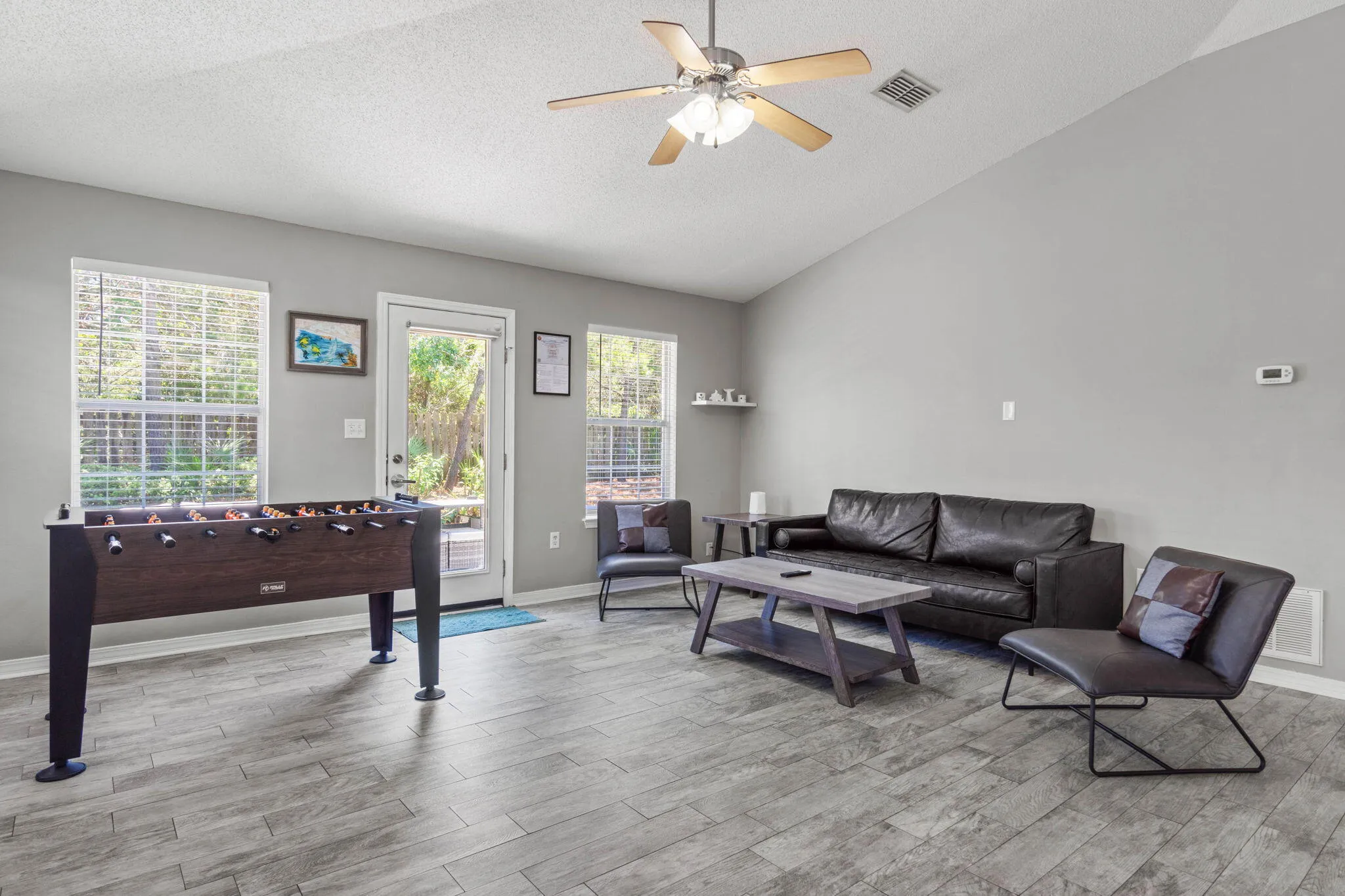 Miramar Beach, Florida 32550, United States, 3 Bedrooms Bedrooms, ,2 BathroomsBathrooms,Residential,Active,131394