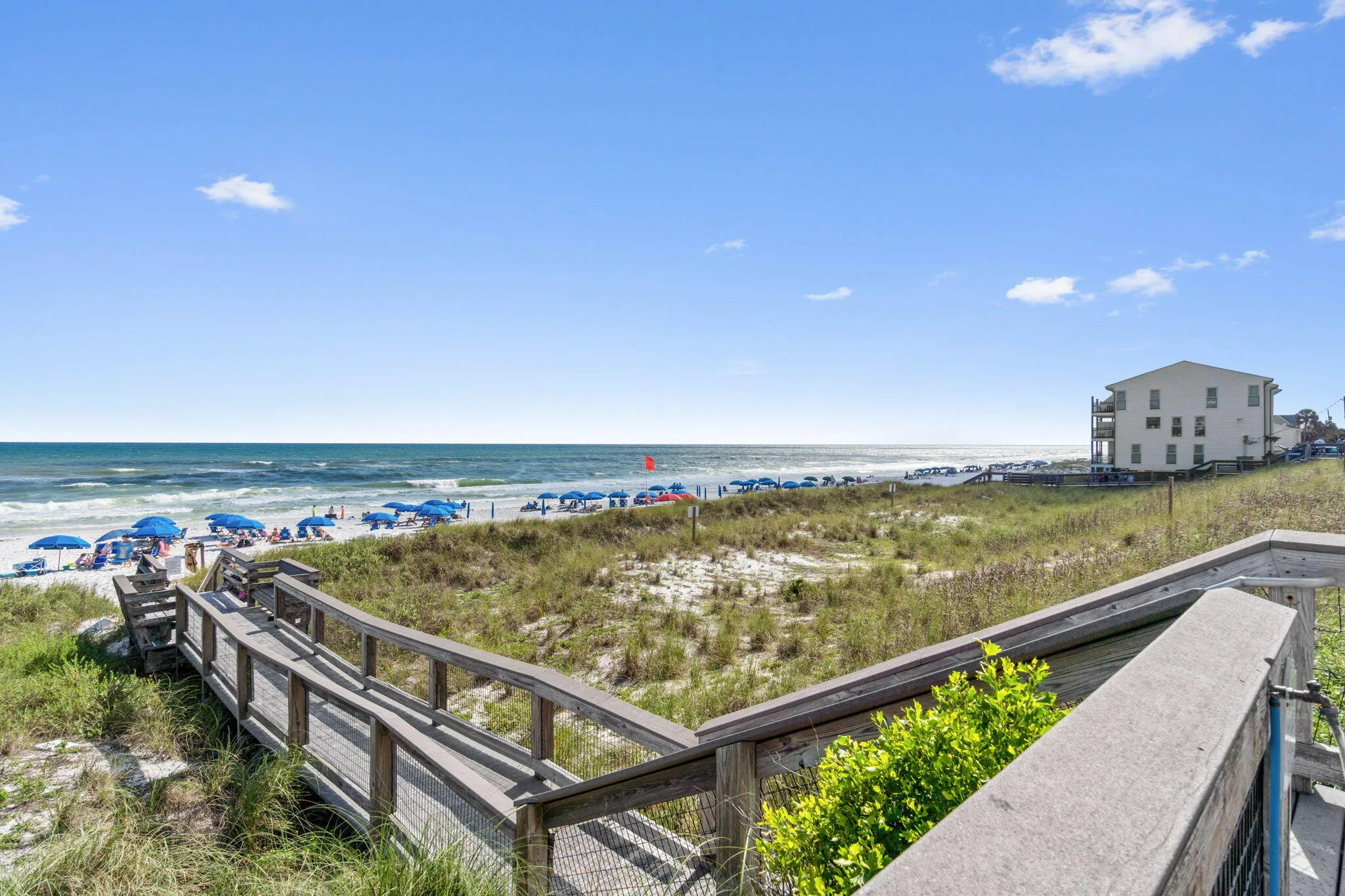 Miramar Beach, Florida 32550, United States, 3 Bedrooms Bedrooms, ,2 BathroomsBathrooms,Residential,Active,131394