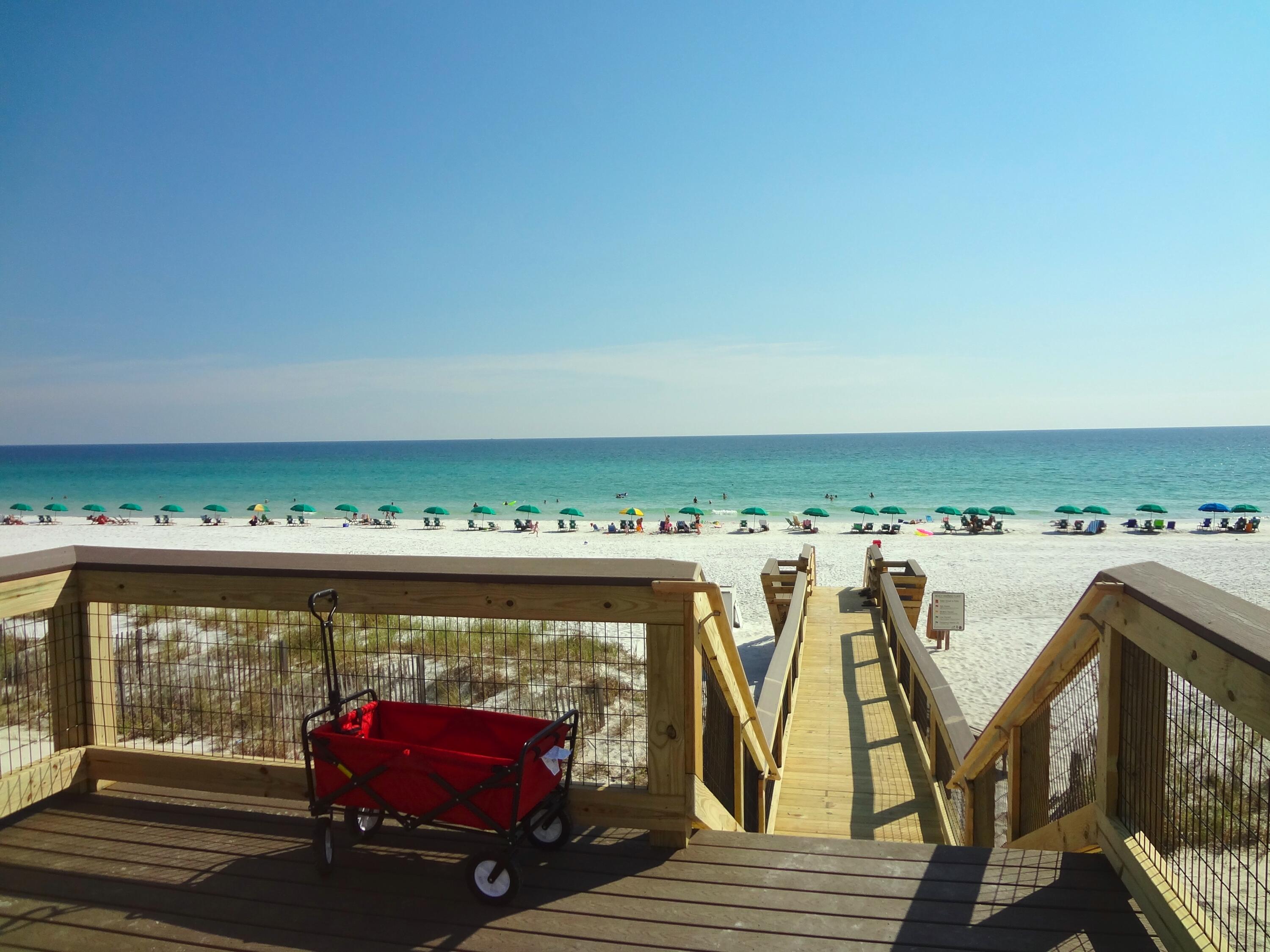 439 Sandy Cay Drive