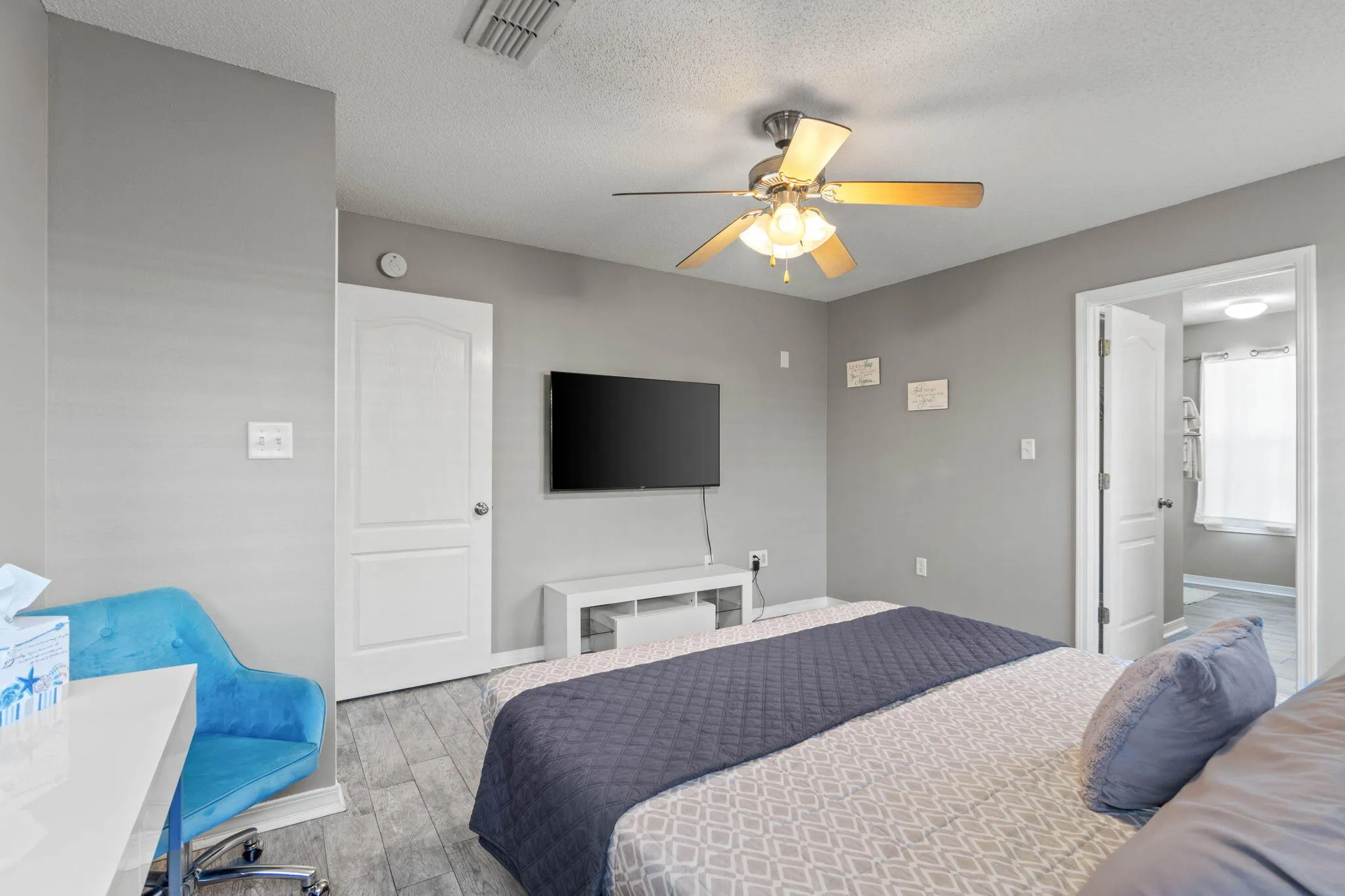 Miramar Beach, Florida 32550, United States, 3 Bedrooms Bedrooms, ,2 BathroomsBathrooms,Residential,Active,131394