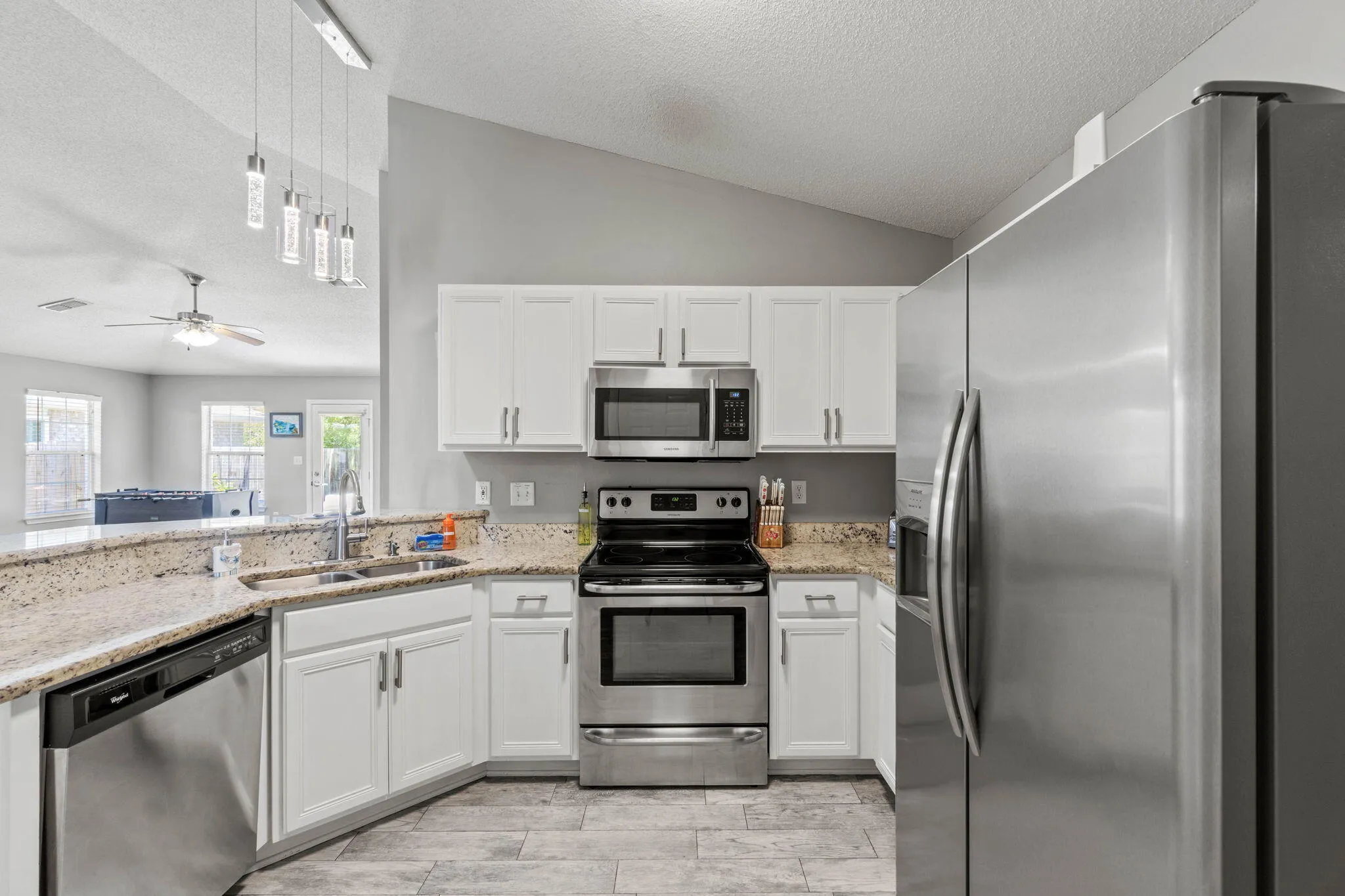 Miramar Beach, Florida 32550, United States, 3 Bedrooms Bedrooms, ,2 BathroomsBathrooms,Residential,Active,131394