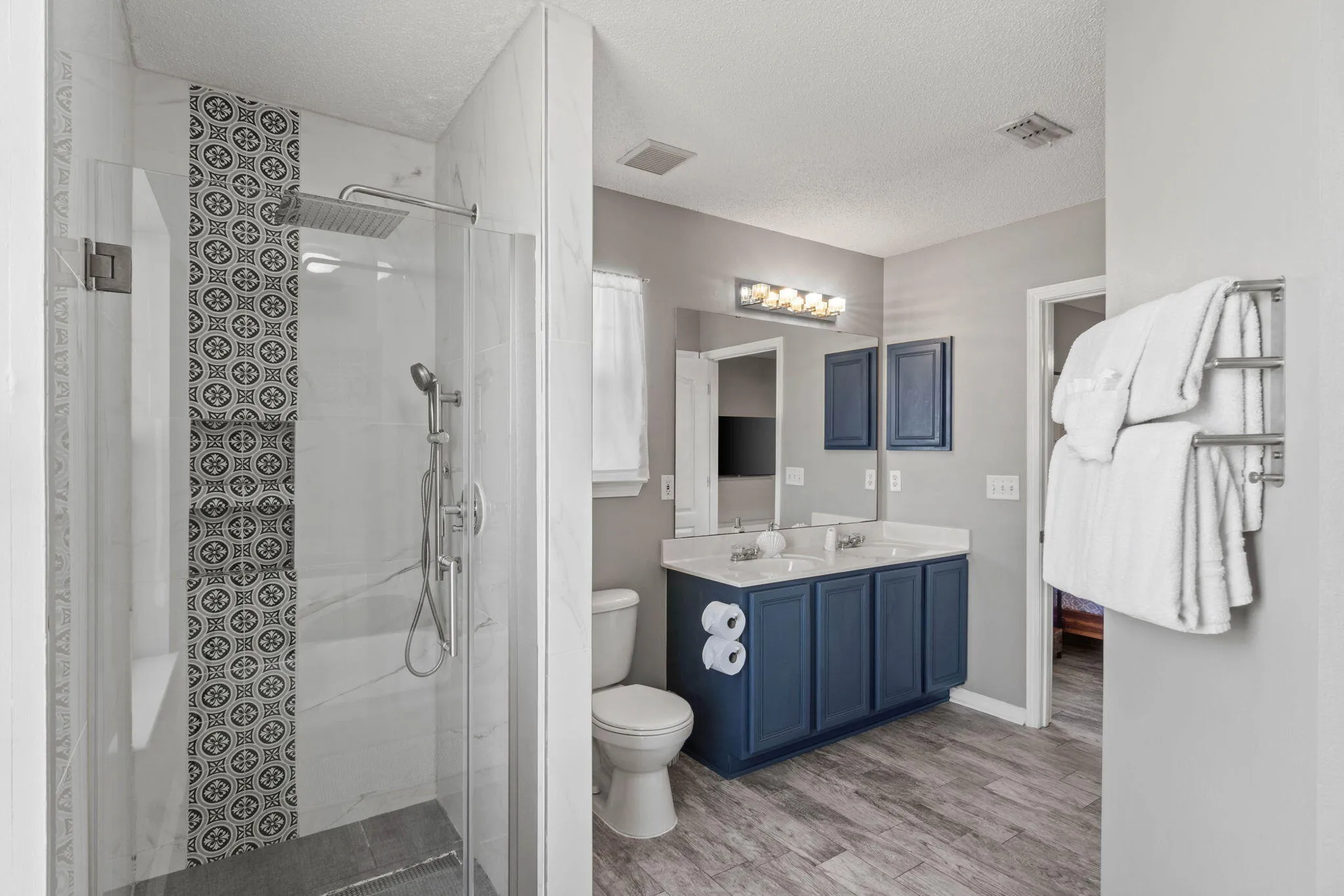 Miramar Beach, Florida 32550, United States, 3 Bedrooms Bedrooms, ,2 BathroomsBathrooms,Residential,Active,131394