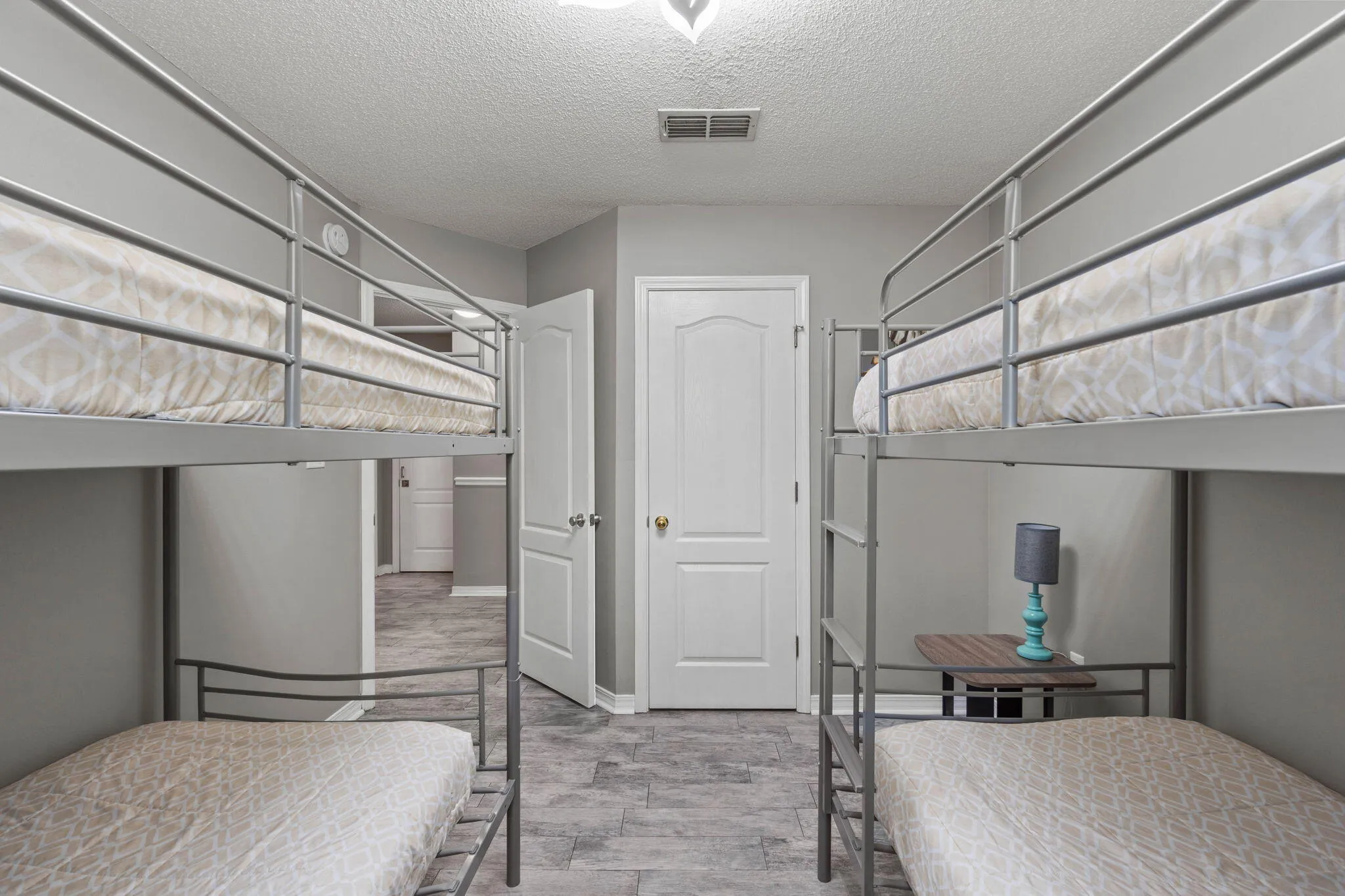 Miramar Beach, Florida 32550, United States, 3 Bedrooms Bedrooms, ,2 BathroomsBathrooms,Residential,Active,131394