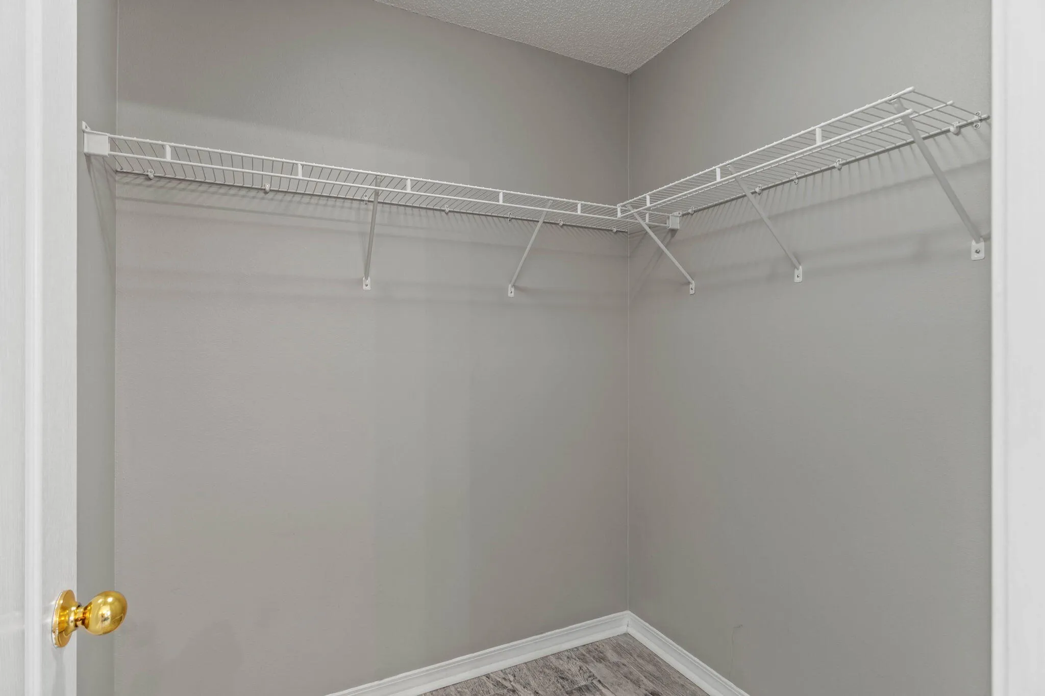 Miramar Beach, Florida 32550, United States, 3 Bedrooms Bedrooms, ,2 BathroomsBathrooms,Residential,Active,131394