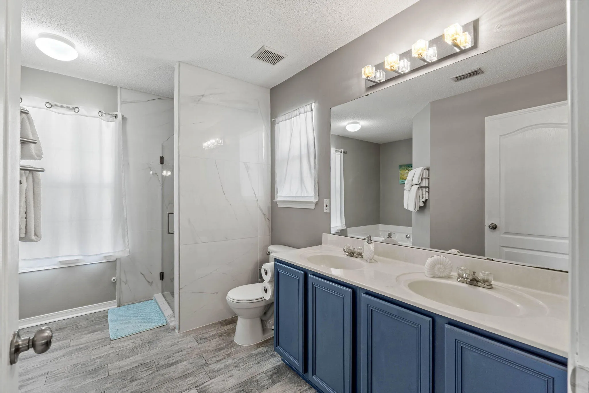 Miramar Beach, Florida 32550, United States, 3 Bedrooms Bedrooms, ,2 BathroomsBathrooms,Residential,Active,131394