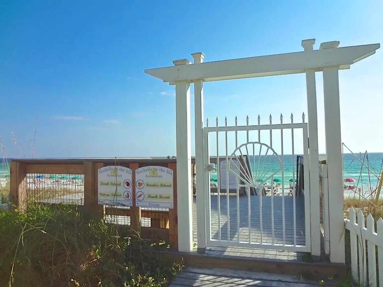 Miramar Beach, Florida 32550, United States, 3 Bedrooms Bedrooms, ,2 BathroomsBathrooms,Residential,Active,131394