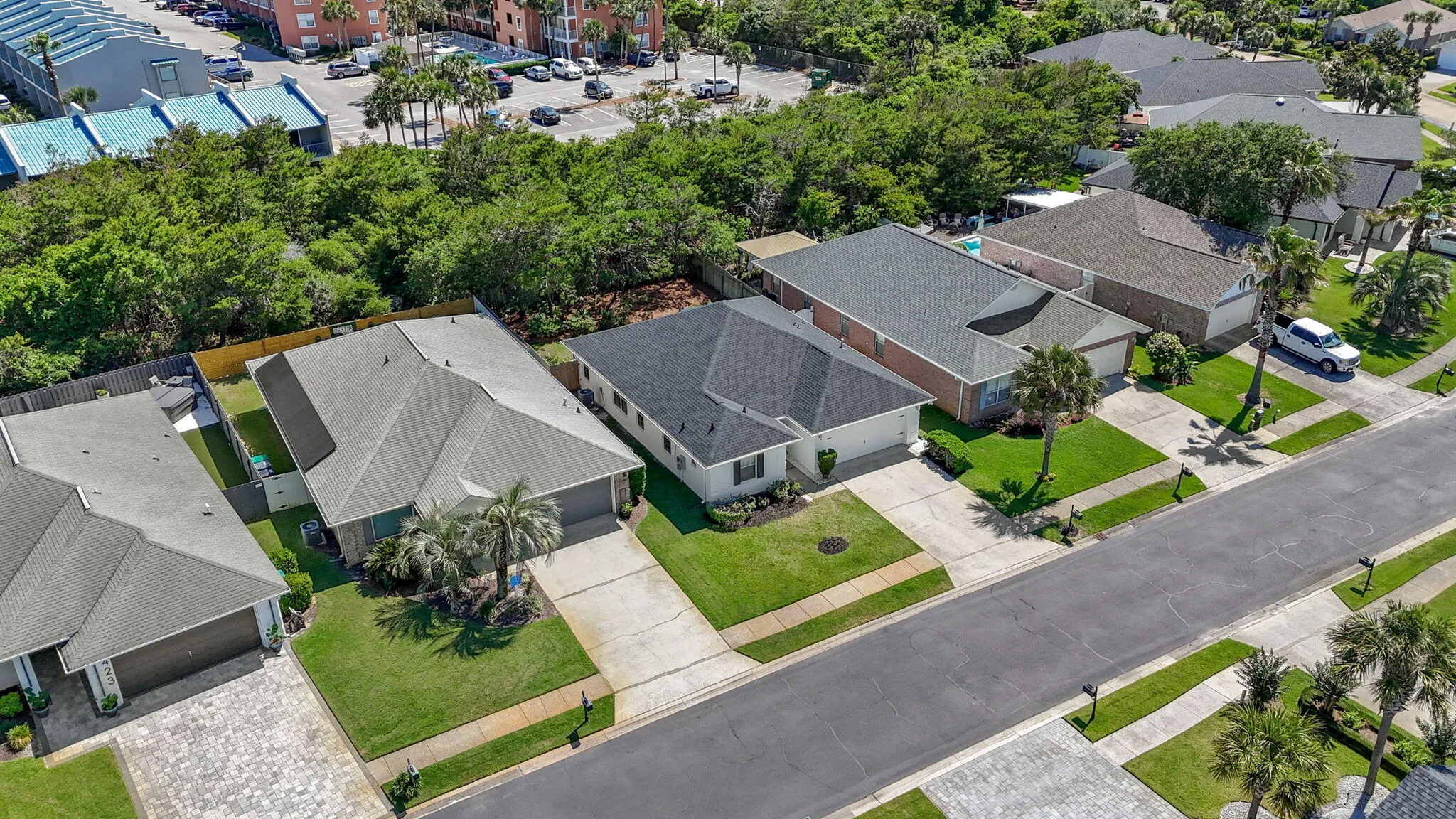 Miramar Beach, Florida 32550, United States, 3 Bedrooms Bedrooms, ,2 BathroomsBathrooms,Residential,Active,131394