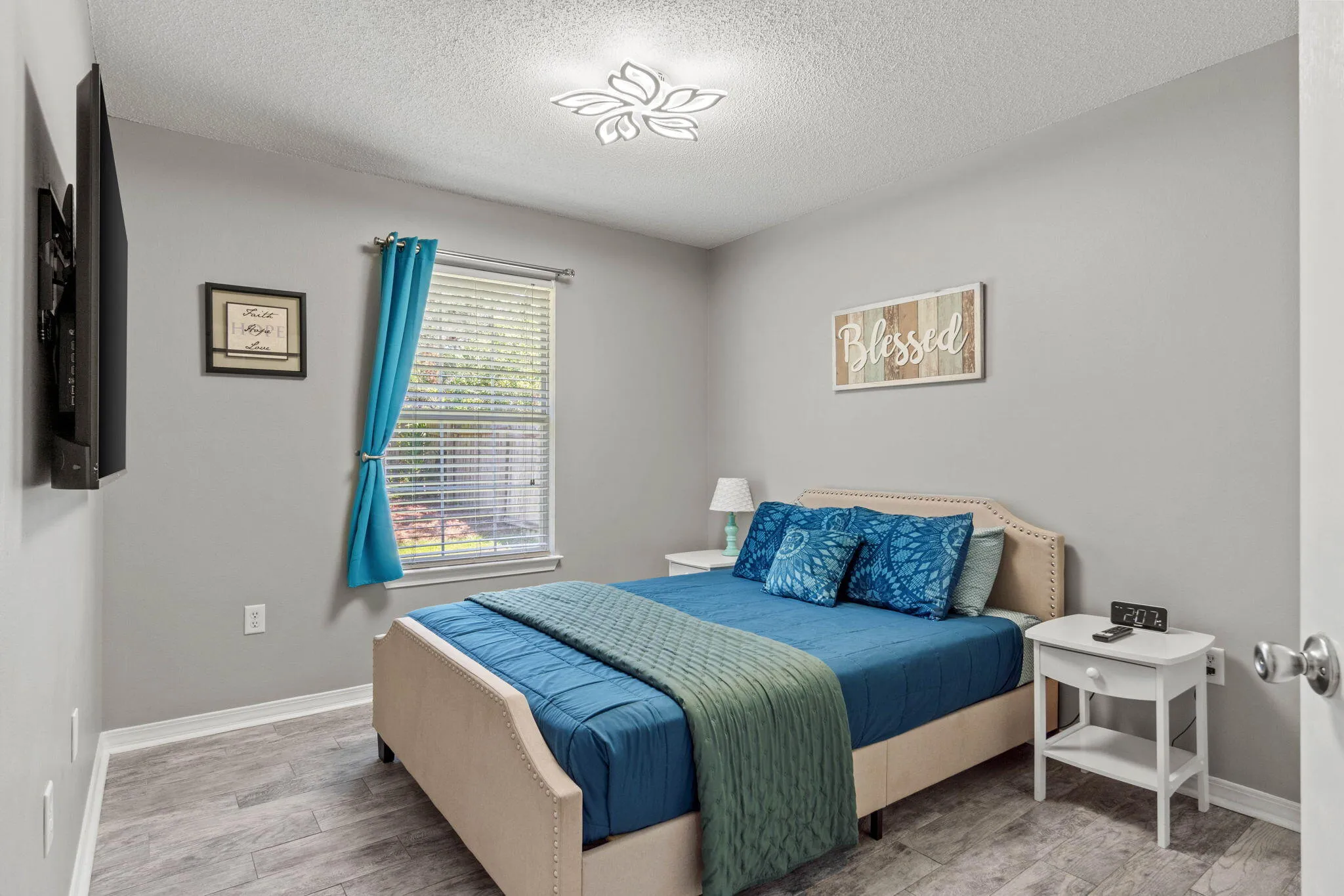 Miramar Beach, Florida 32550, United States, 3 Bedrooms Bedrooms, ,2 BathroomsBathrooms,Residential,Active,131394