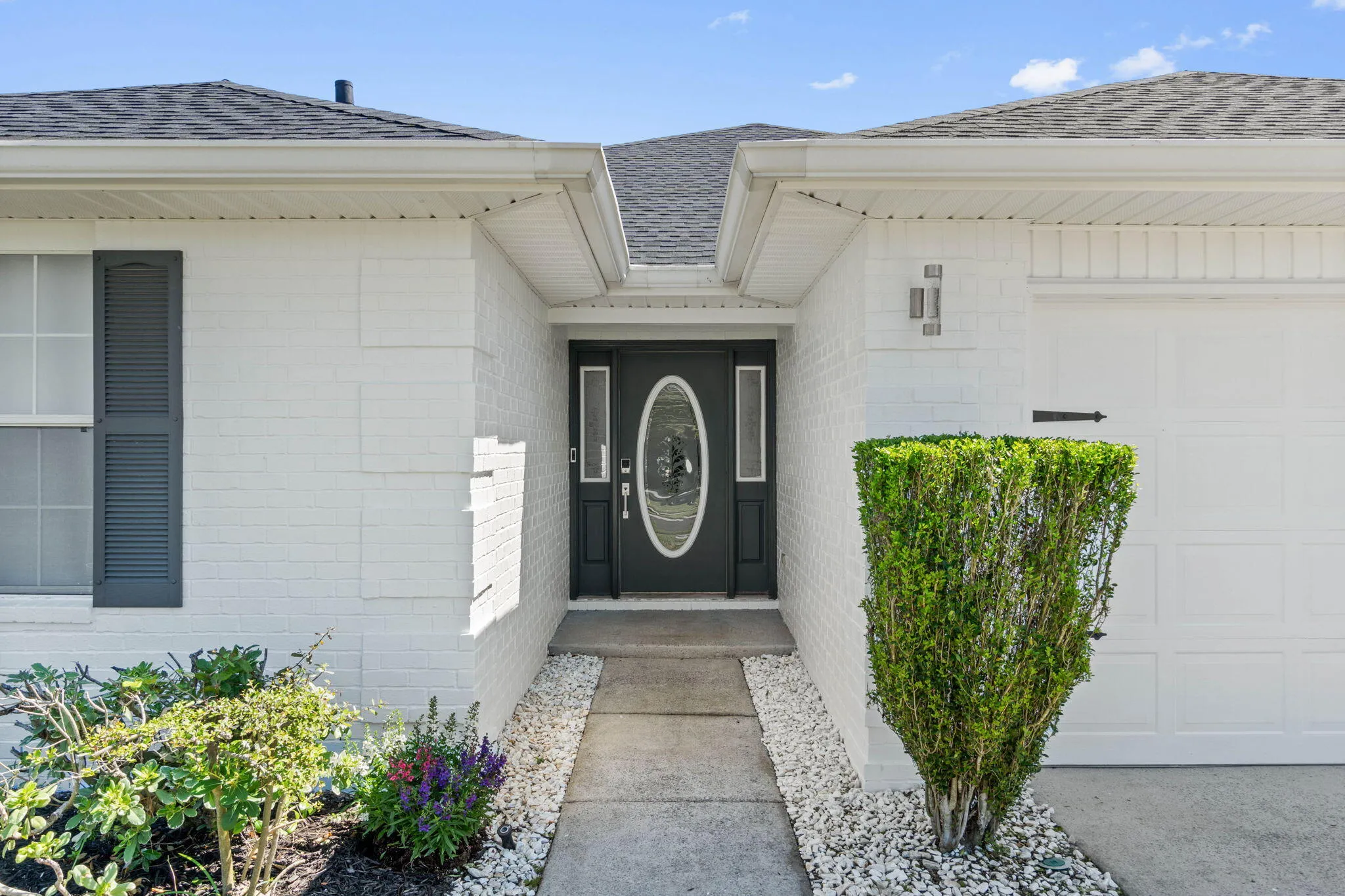 Miramar Beach, Florida 32550, United States, 3 Bedrooms Bedrooms, ,2 BathroomsBathrooms,Residential,Active,131394