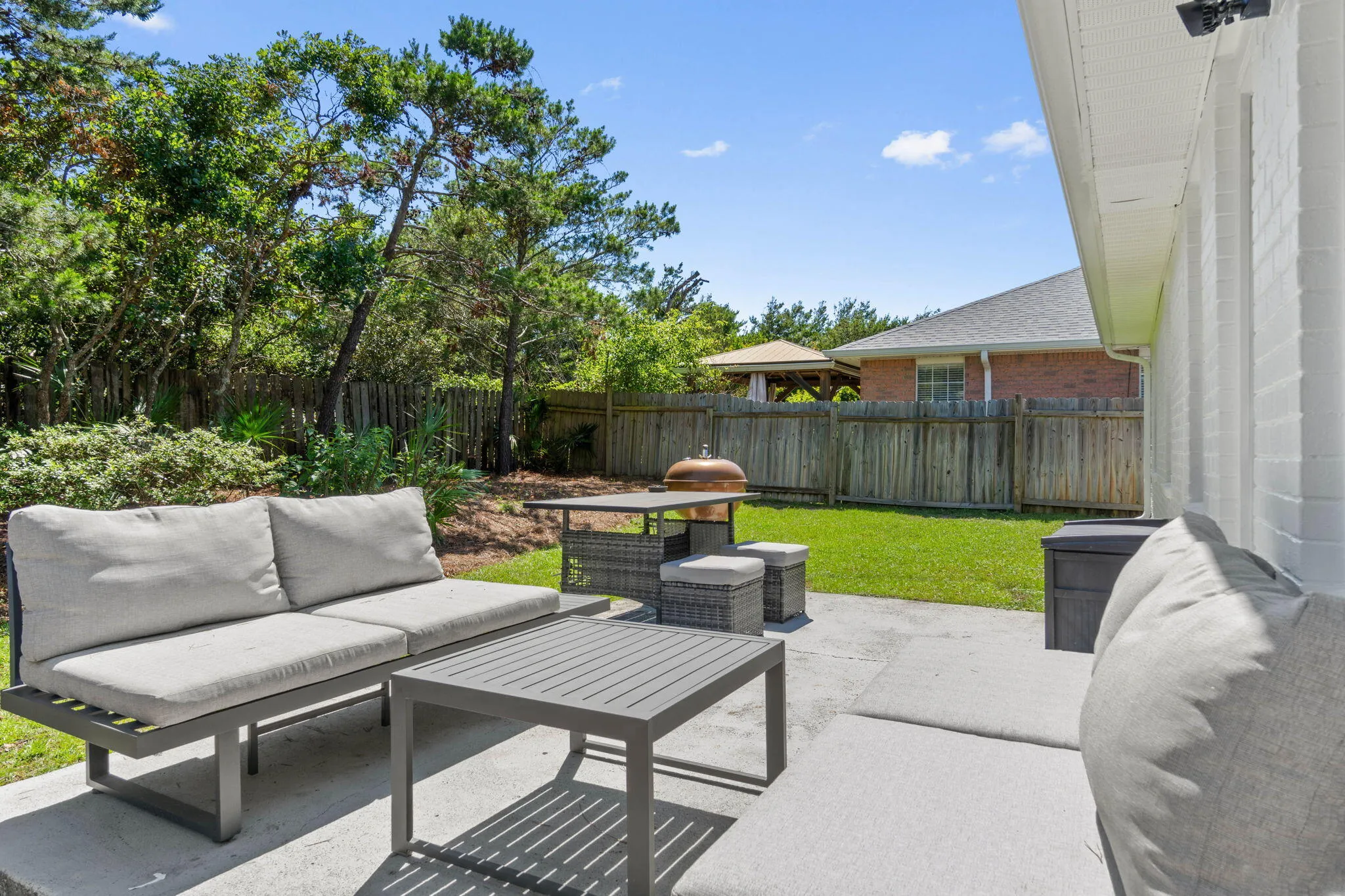 Miramar Beach, Florida 32550, United States, 3 Bedrooms Bedrooms, ,2 BathroomsBathrooms,Residential,Active,131394