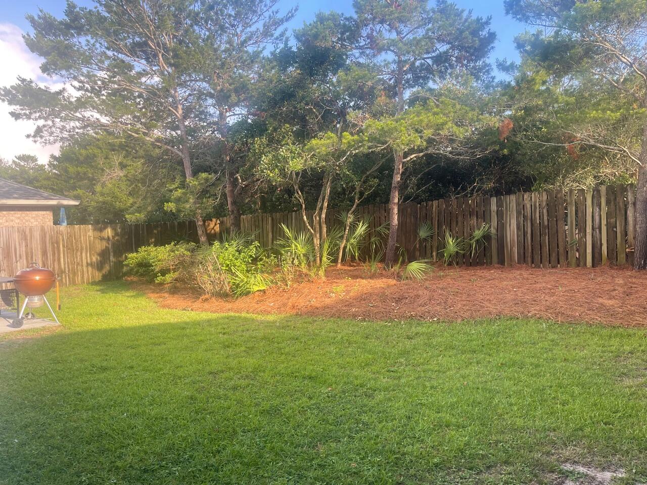 439 Sandy Cay Drive