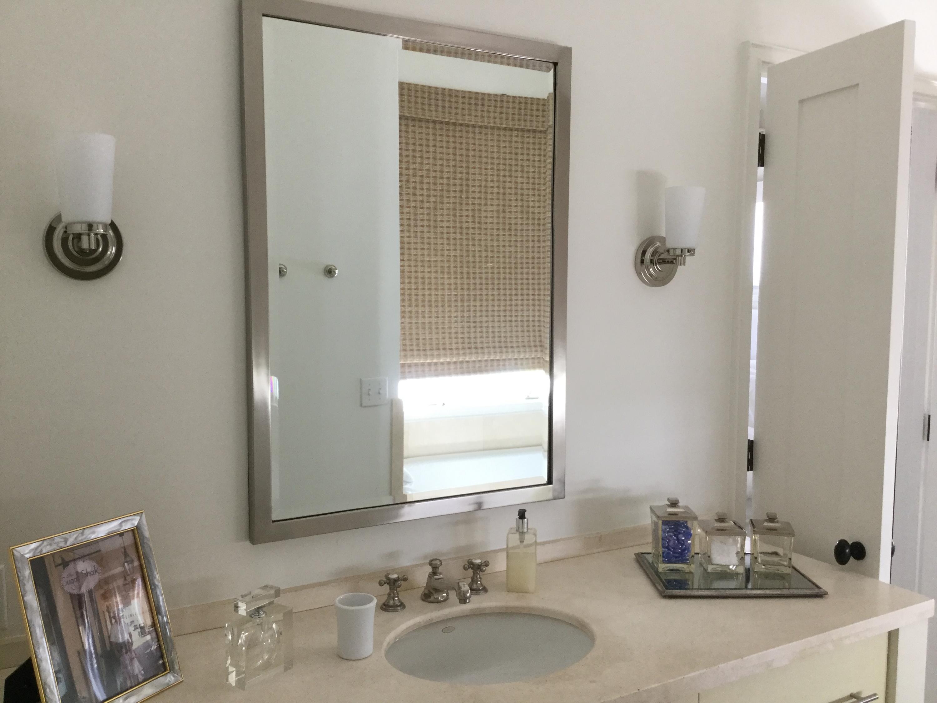 CARILLON BEACH PH 06 - Residential