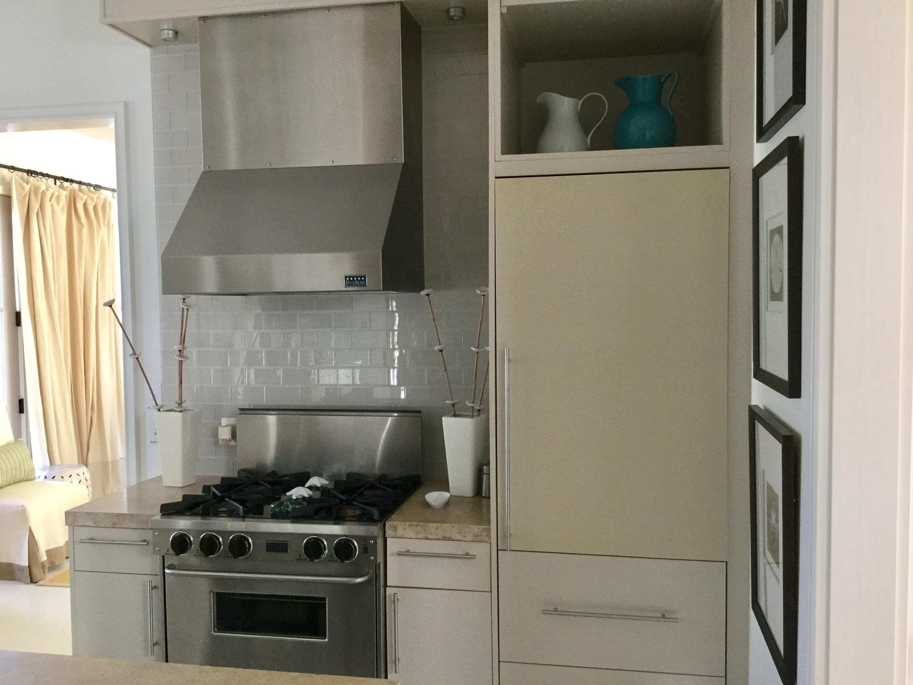 CARILLON BEACH PH 06 - Residential