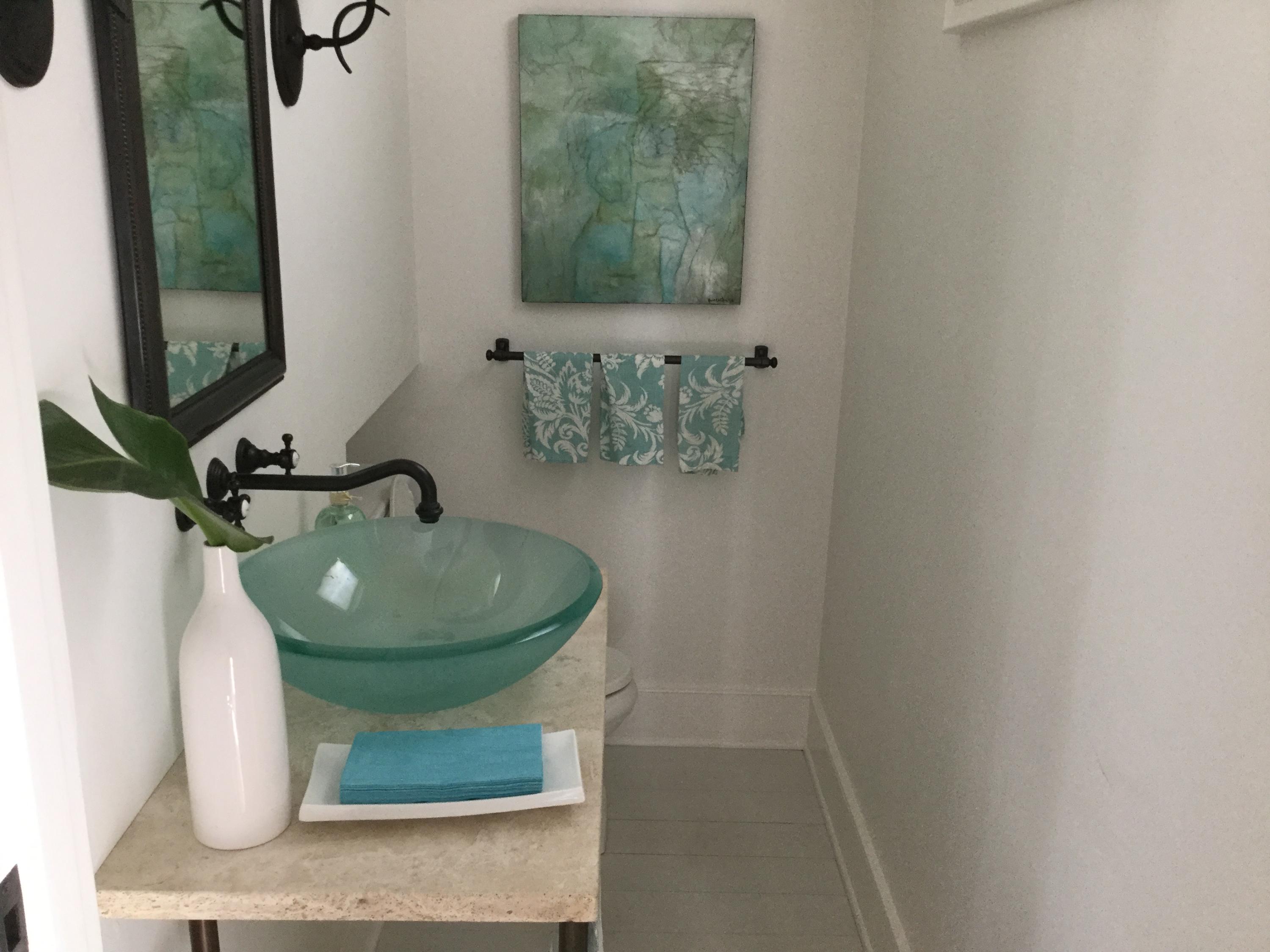 CARILLON BEACH PH 06 - Residential