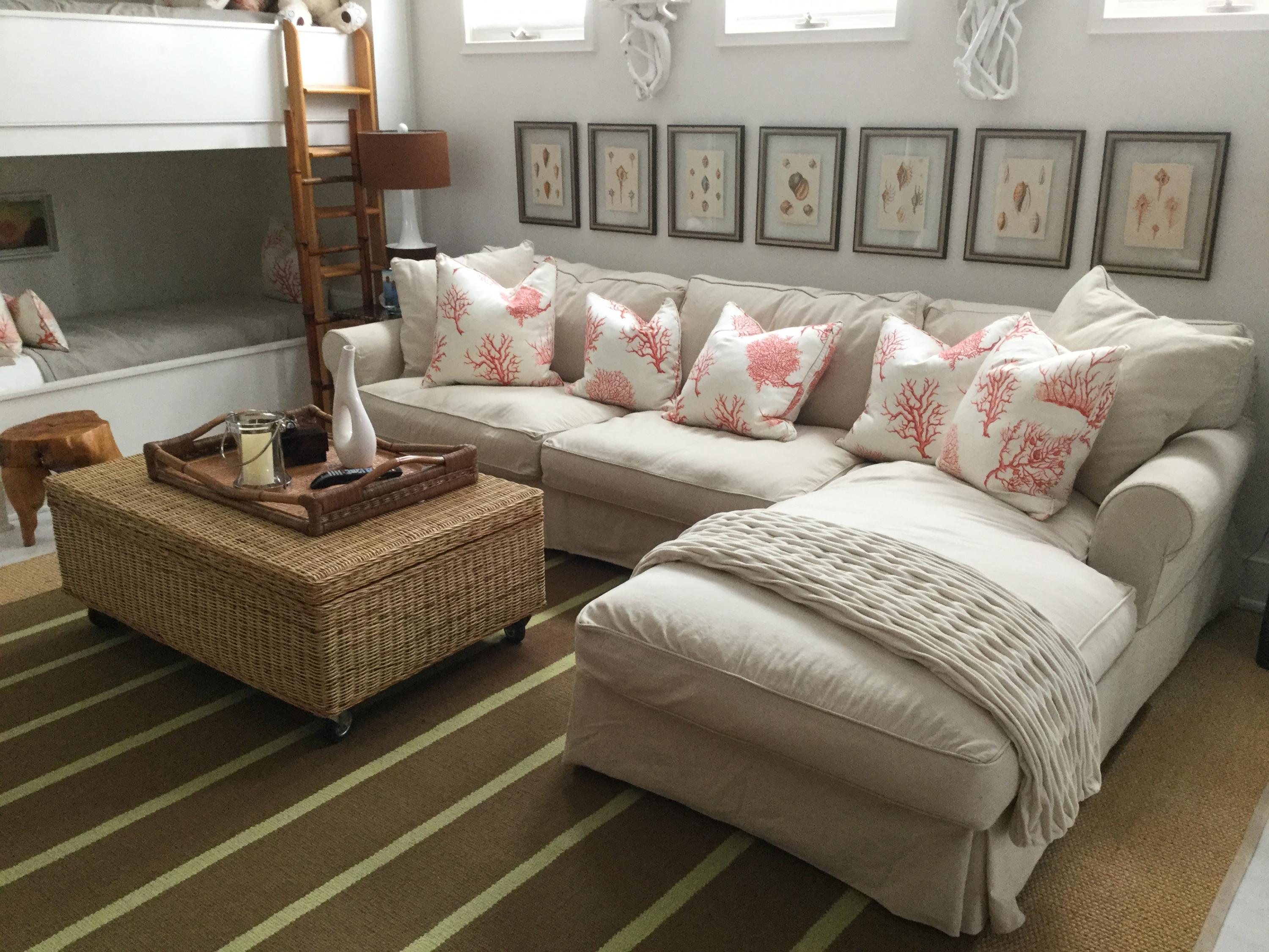 CARILLON BEACH PH 06 - Residential