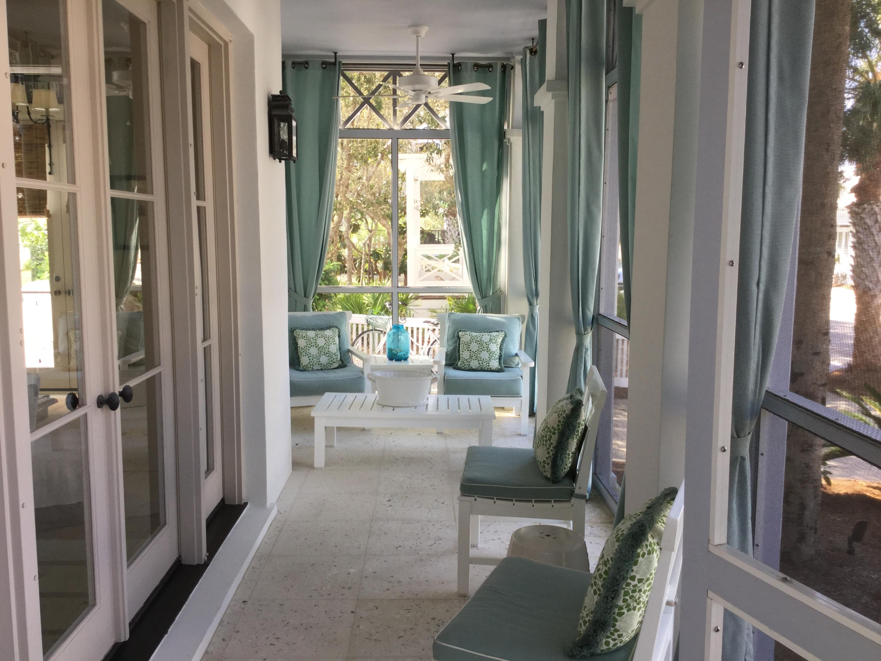 CARILLON BEACH PH 06 - Residential