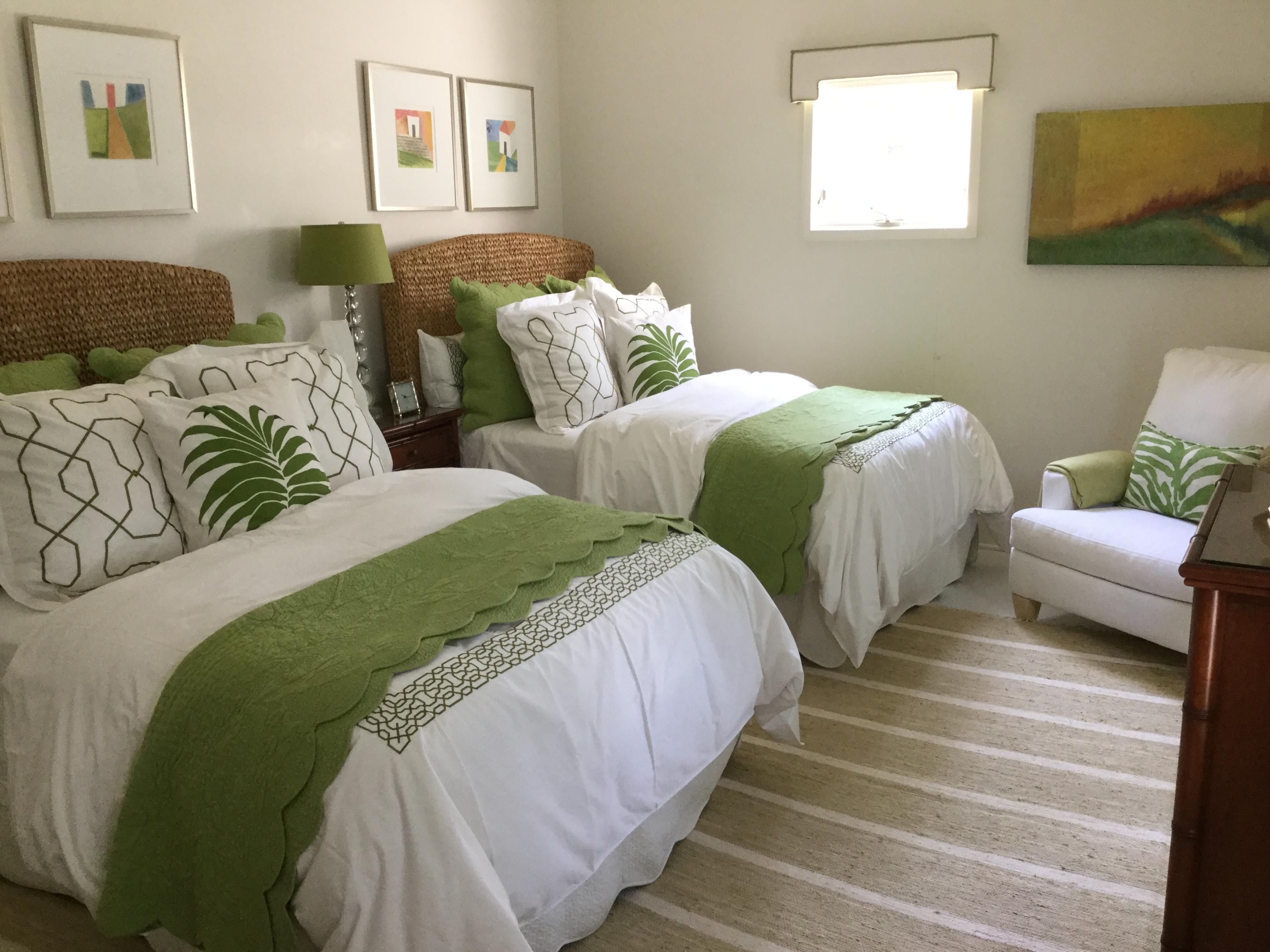 CARILLON BEACH PH 06 - Residential