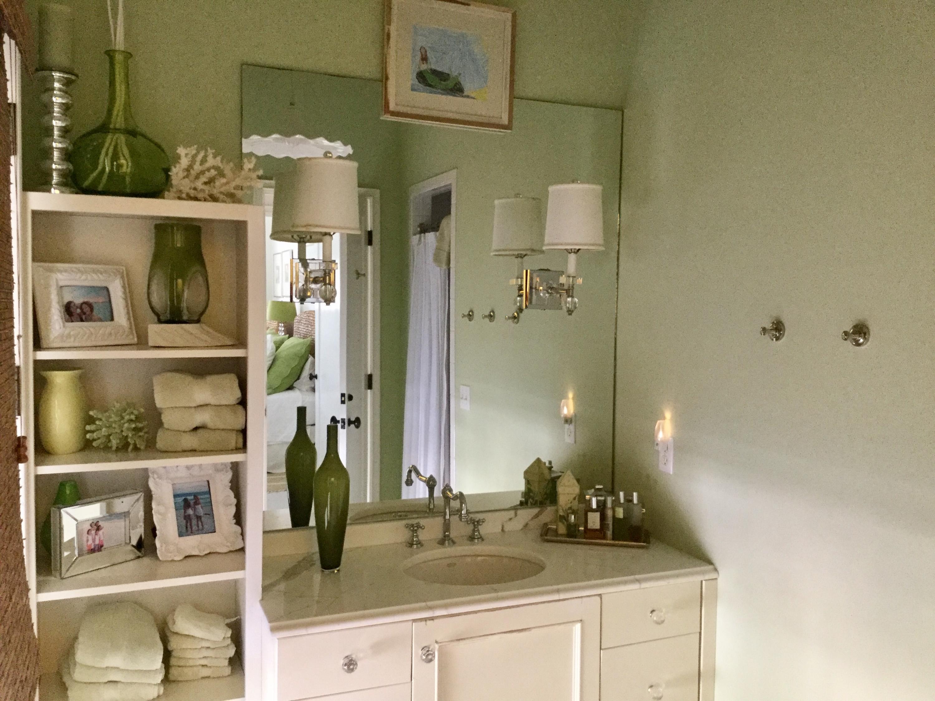 CARILLON BEACH PH 06 - Residential