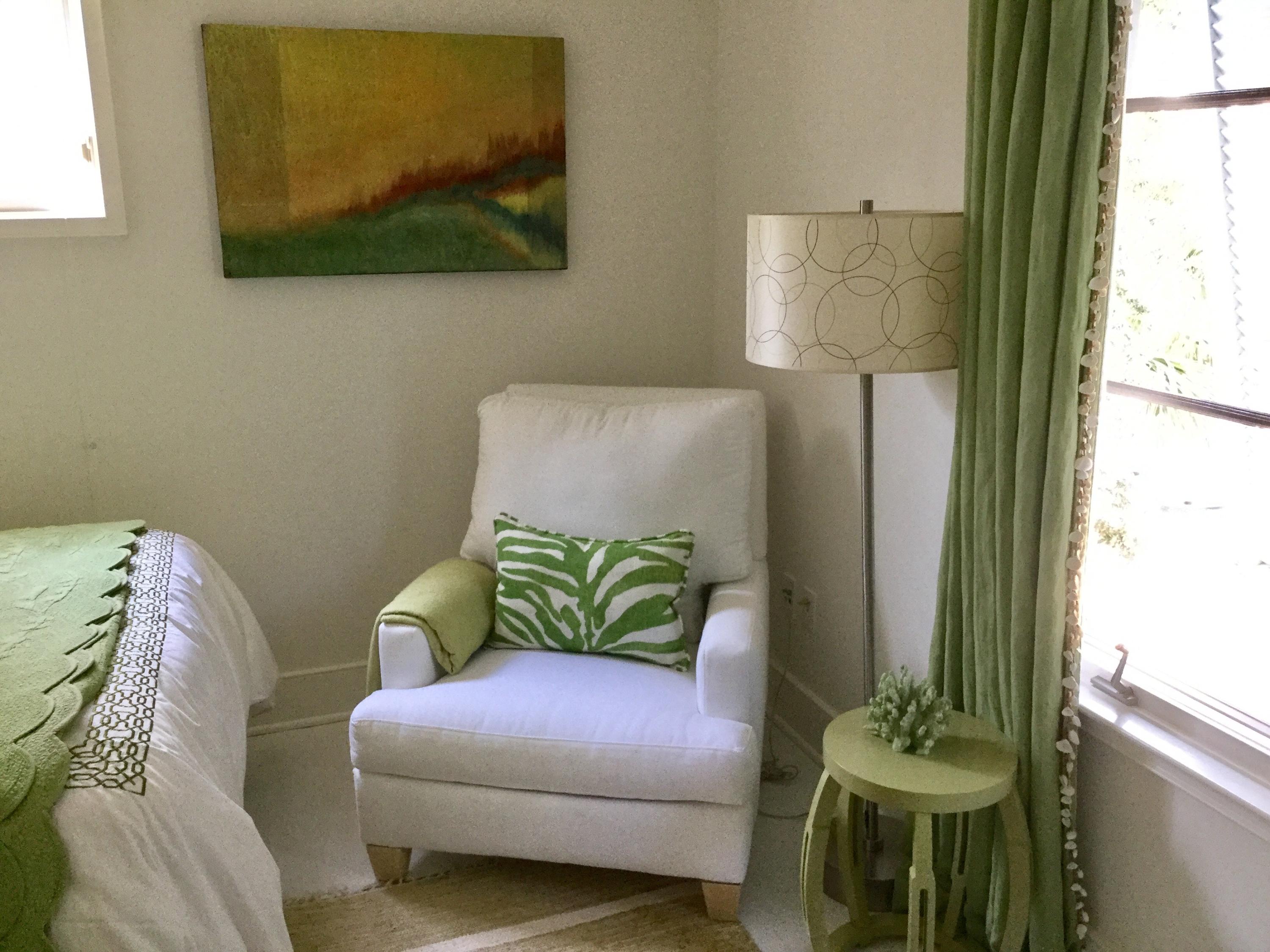 CARILLON BEACH PH 06 - Residential