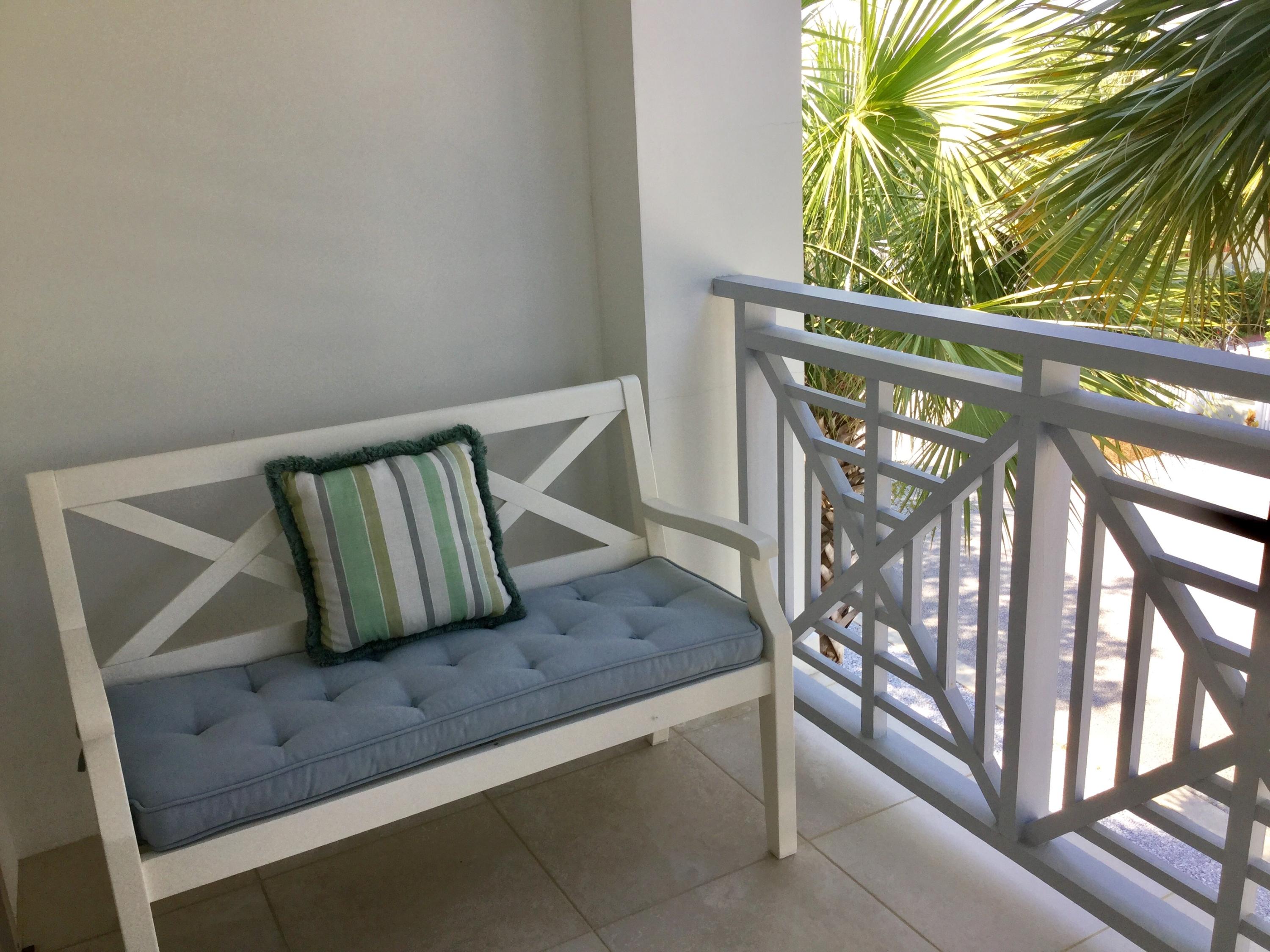 CARILLON BEACH PH 06 - Residential