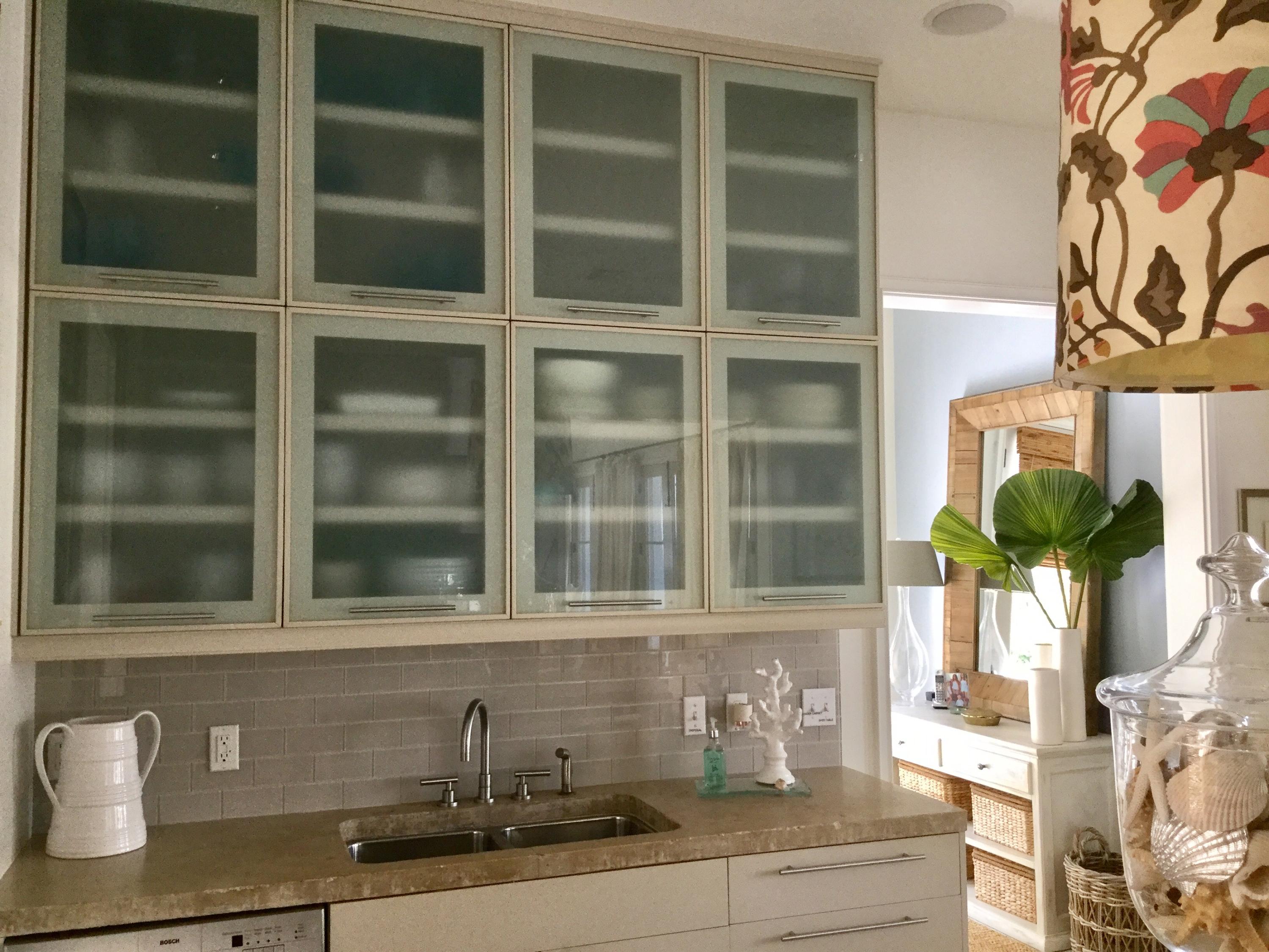 CARILLON BEACH PH 06 - Residential