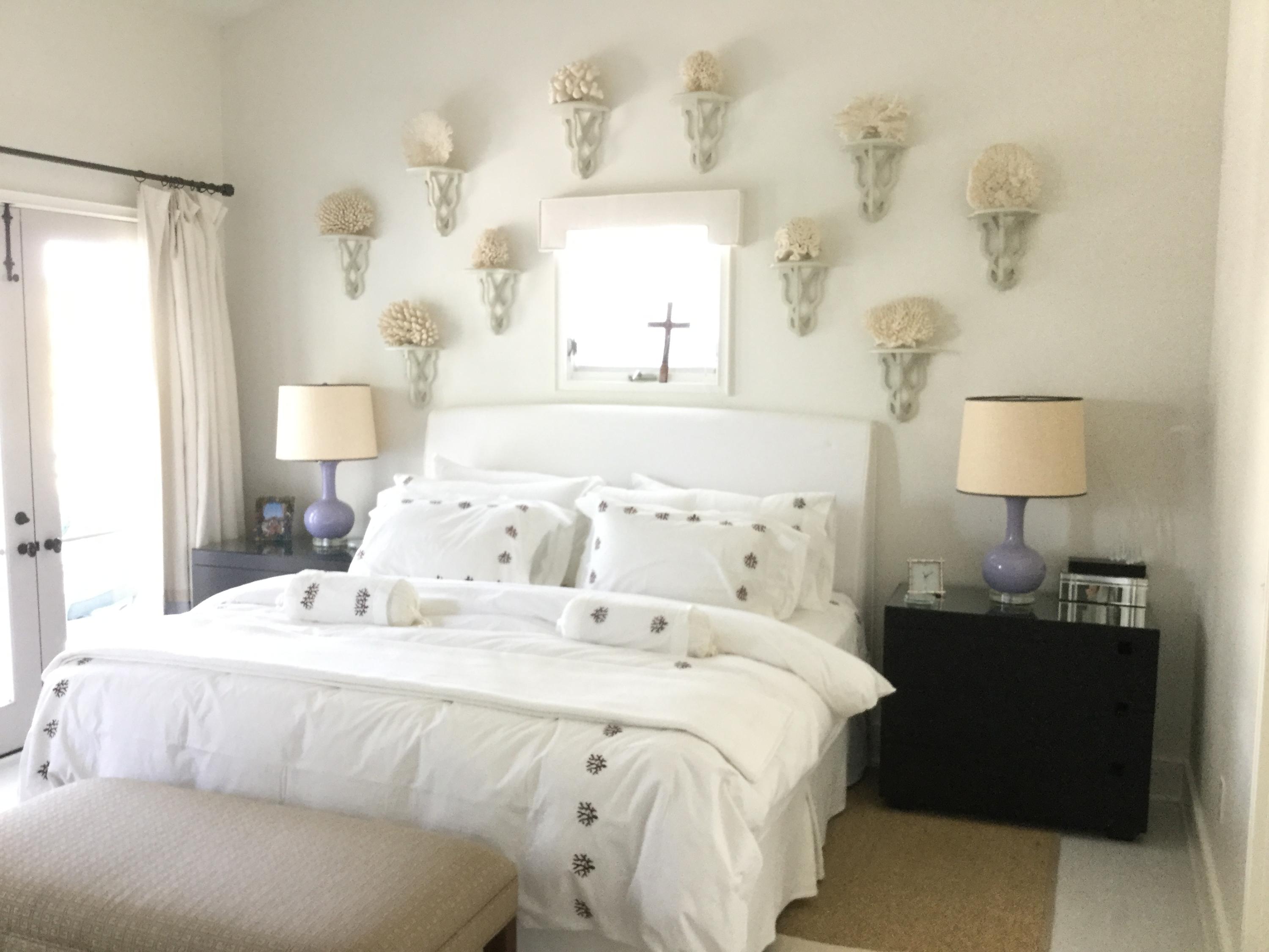 CARILLON BEACH PH 06 - Residential