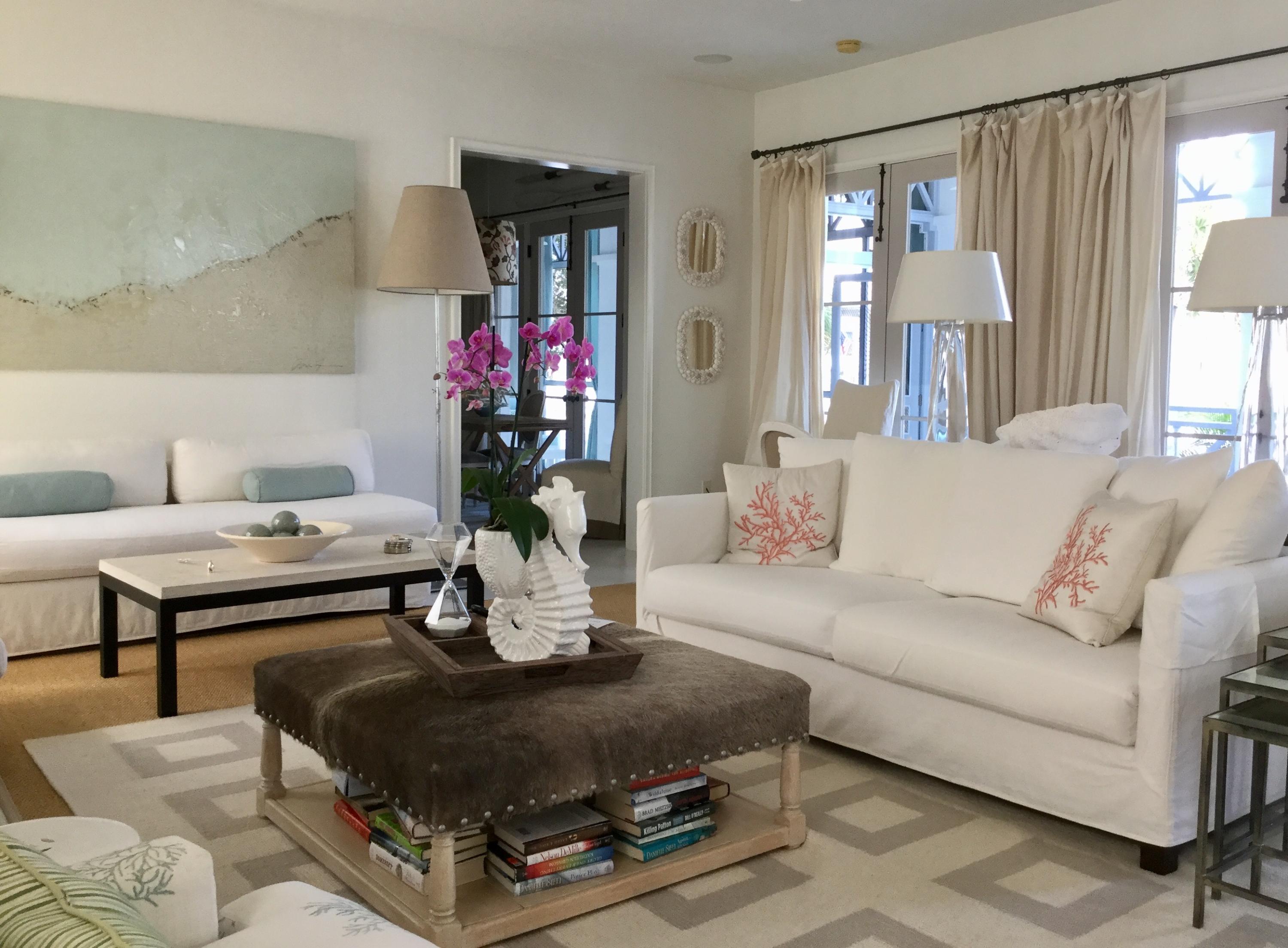 CARILLON BEACH PH 06 - Residential