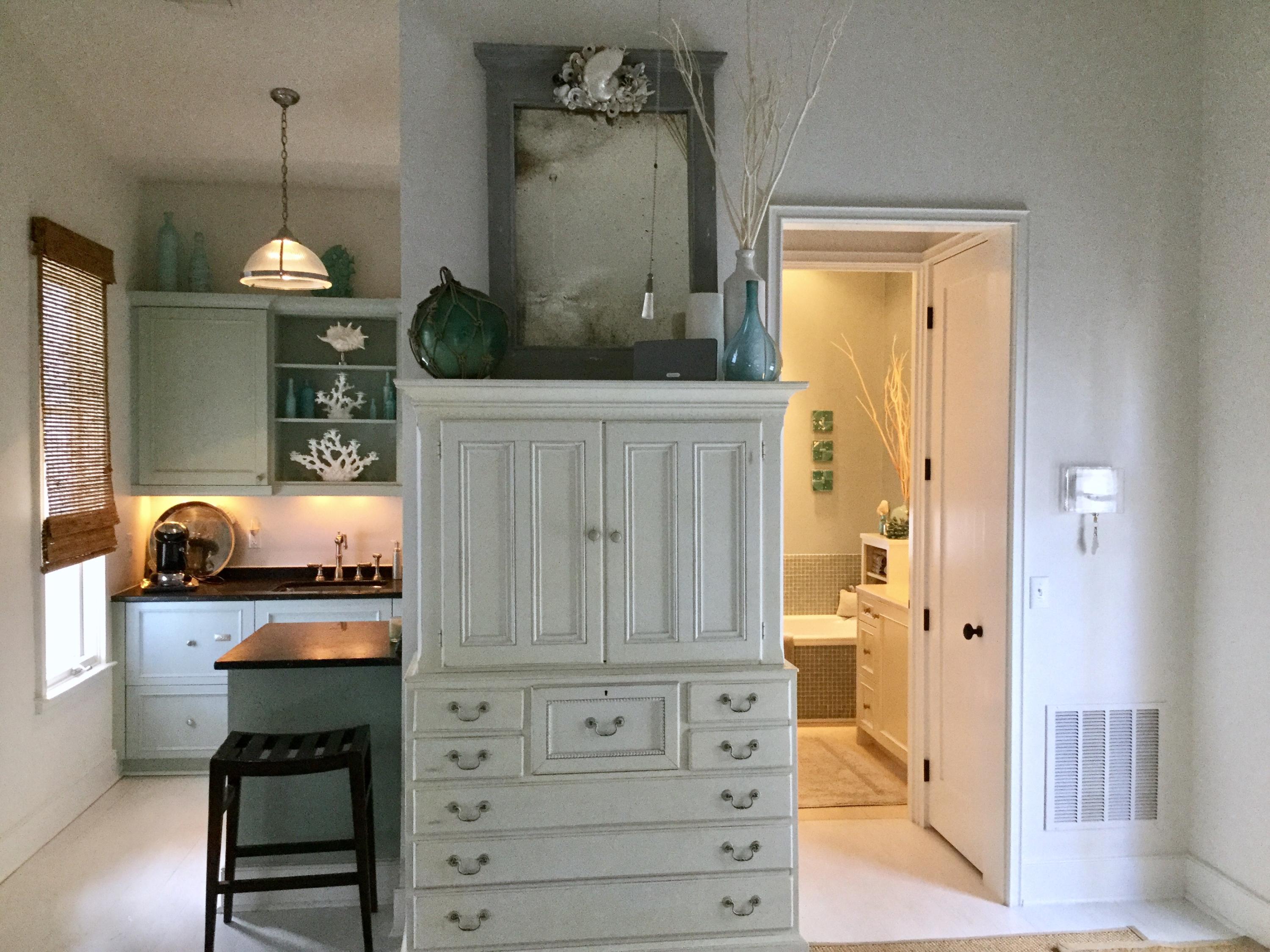 CARILLON BEACH PH 06 - Residential