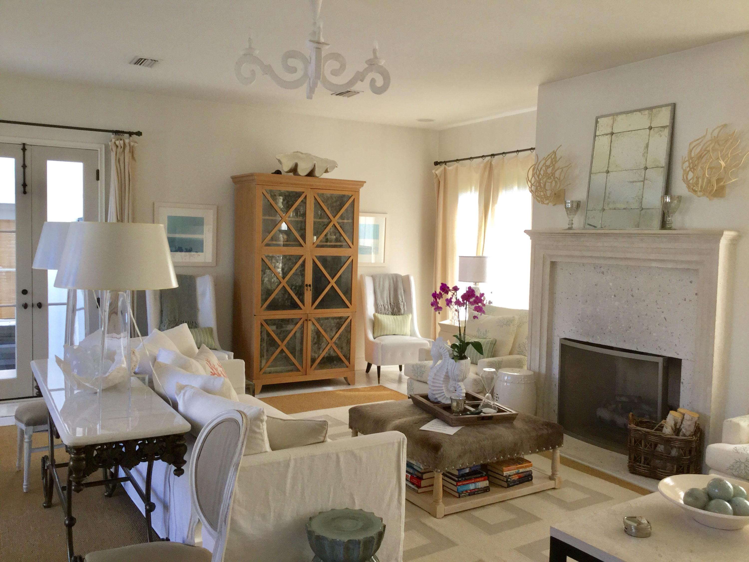 CARILLON BEACH PH 06 - Residential