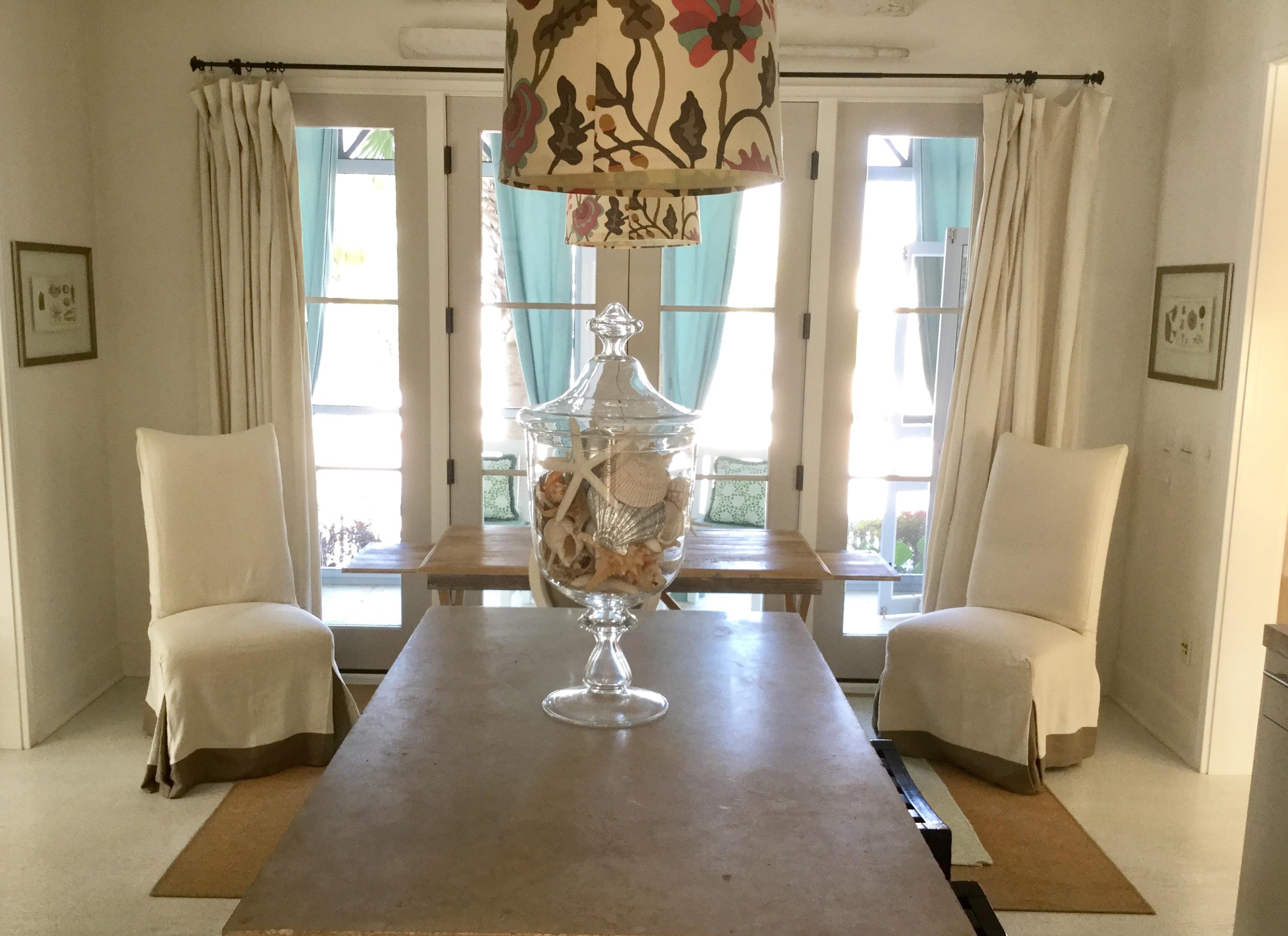 CARILLON BEACH PH 06 - Residential