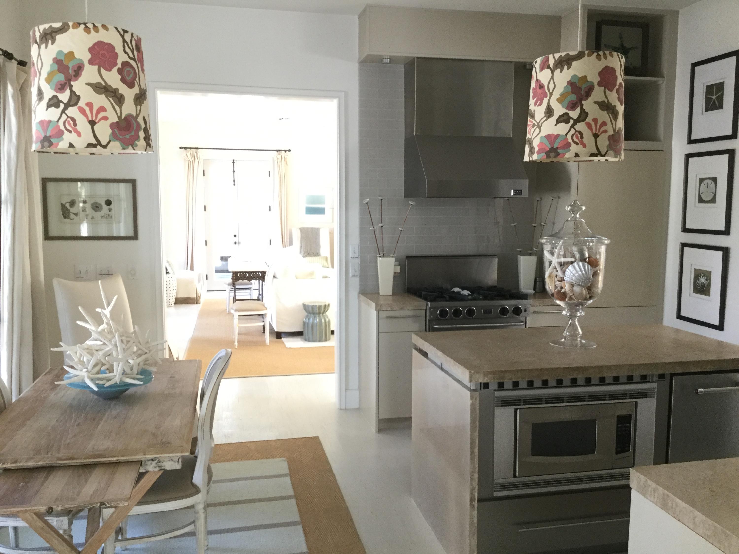 CARILLON BEACH PH 06 - Residential