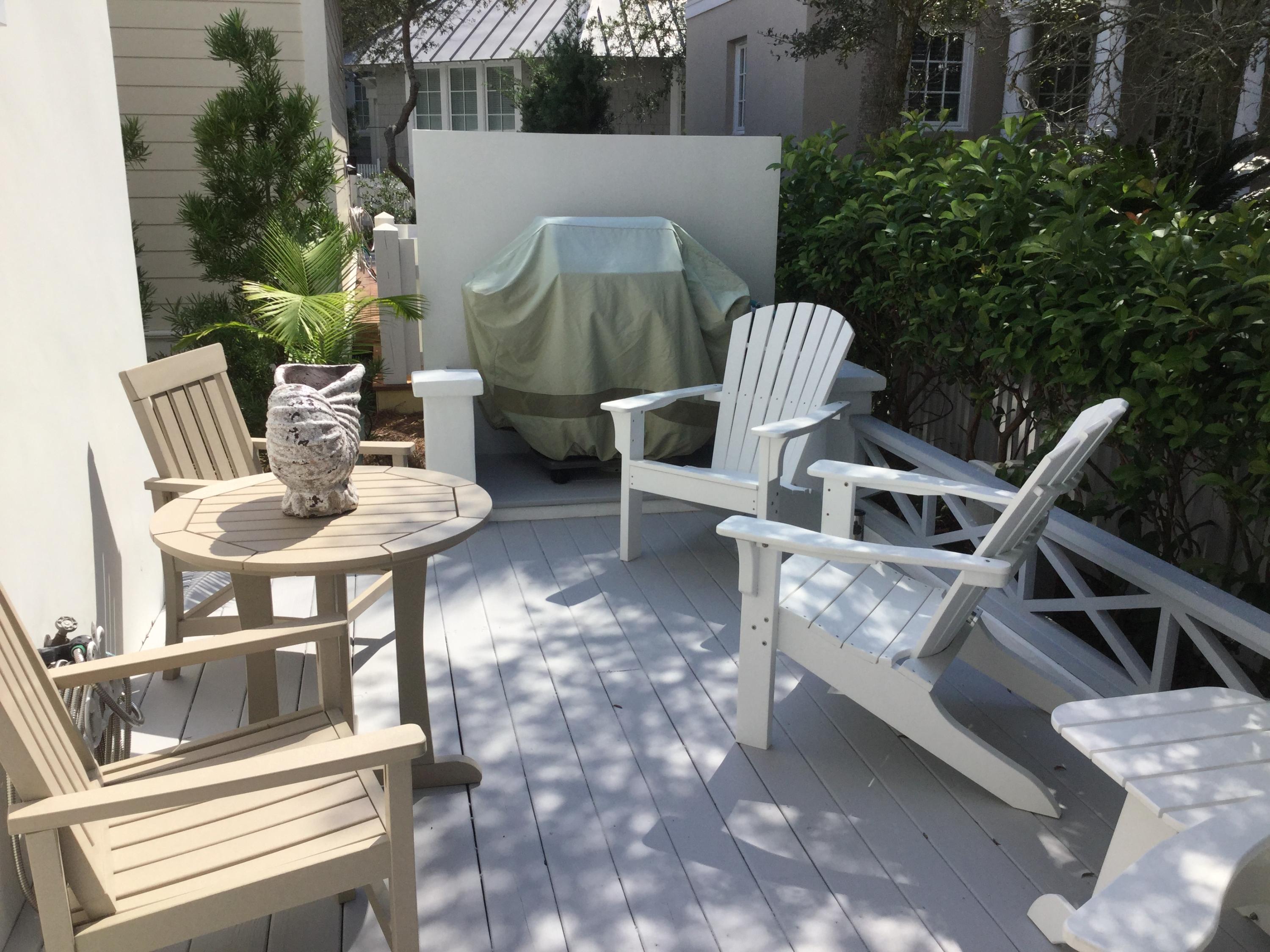 CARILLON BEACH PH 06 - Residential