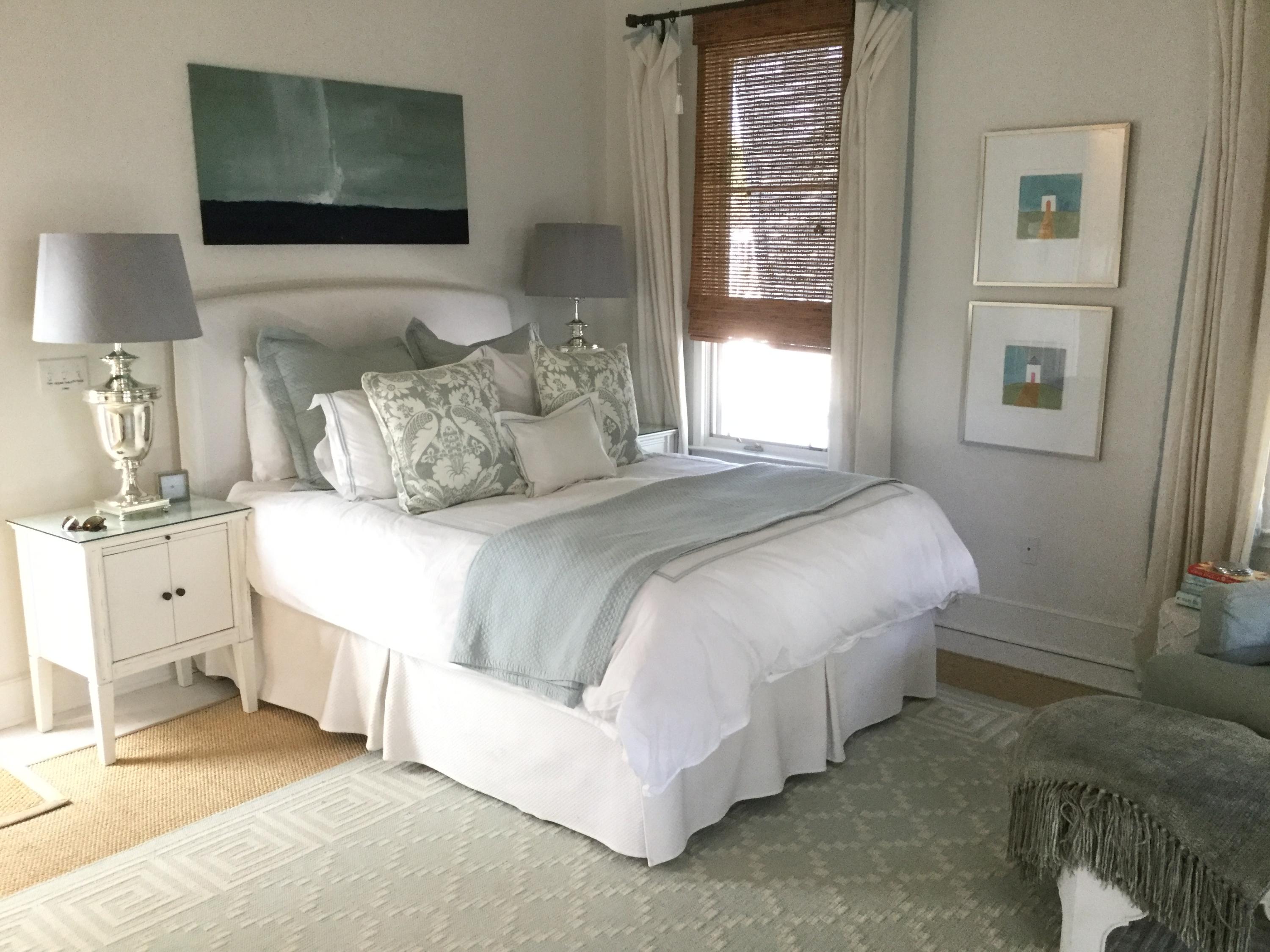 CARILLON BEACH PH 06 - Residential