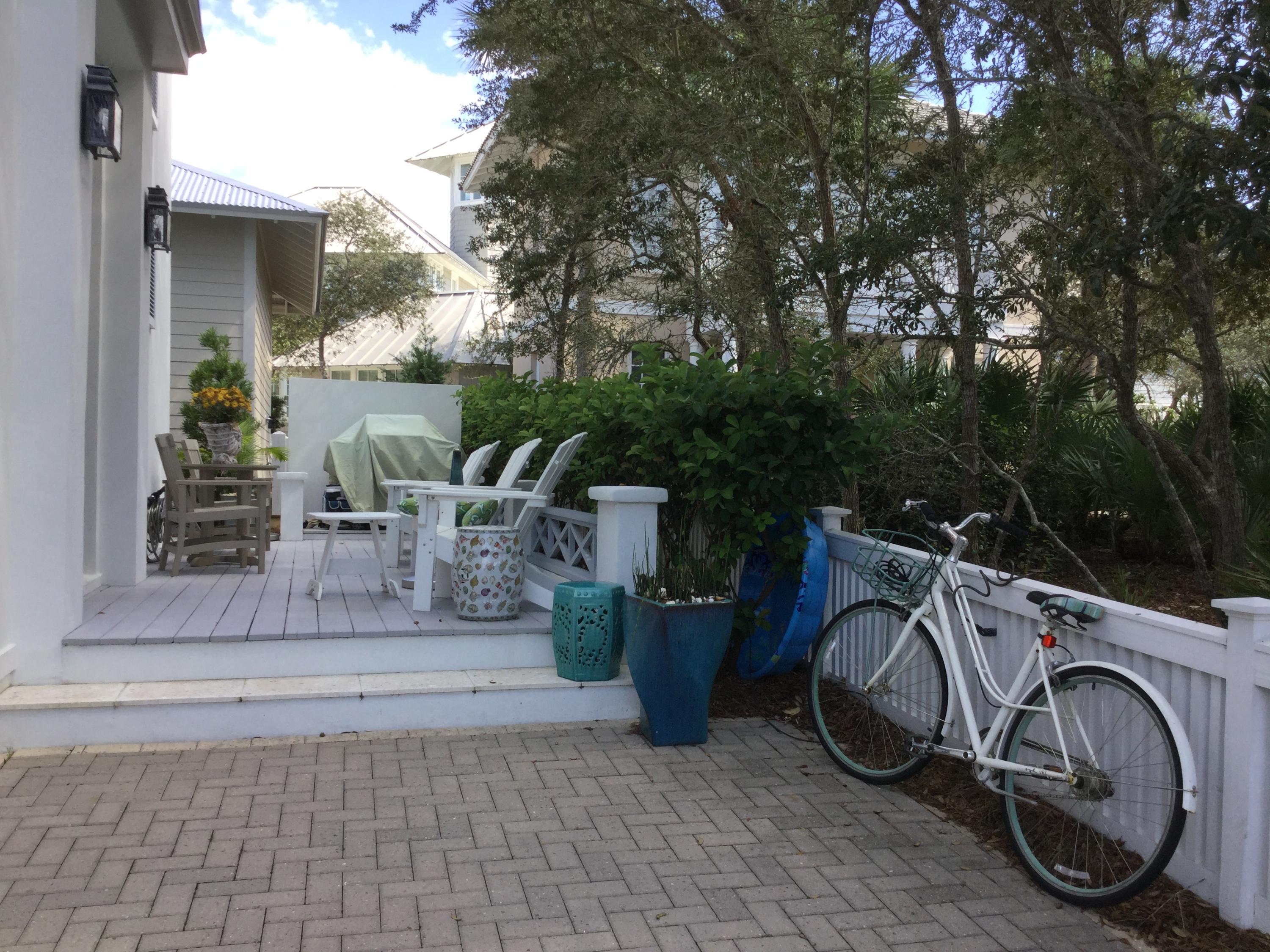 CARILLON BEACH PH 06 - Residential