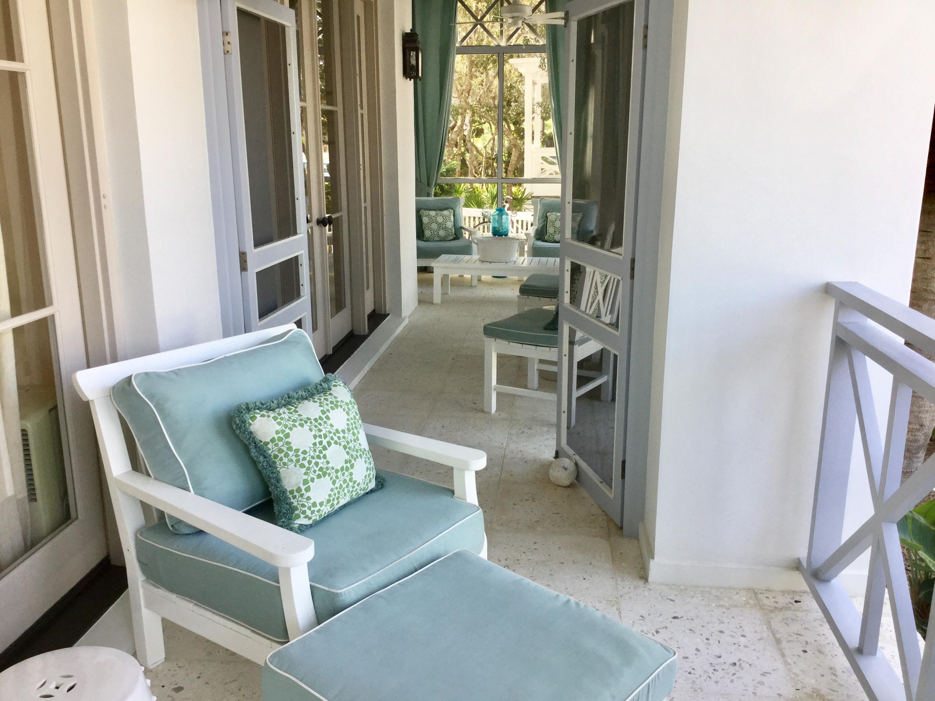 CARILLON BEACH PH 06 - Residential