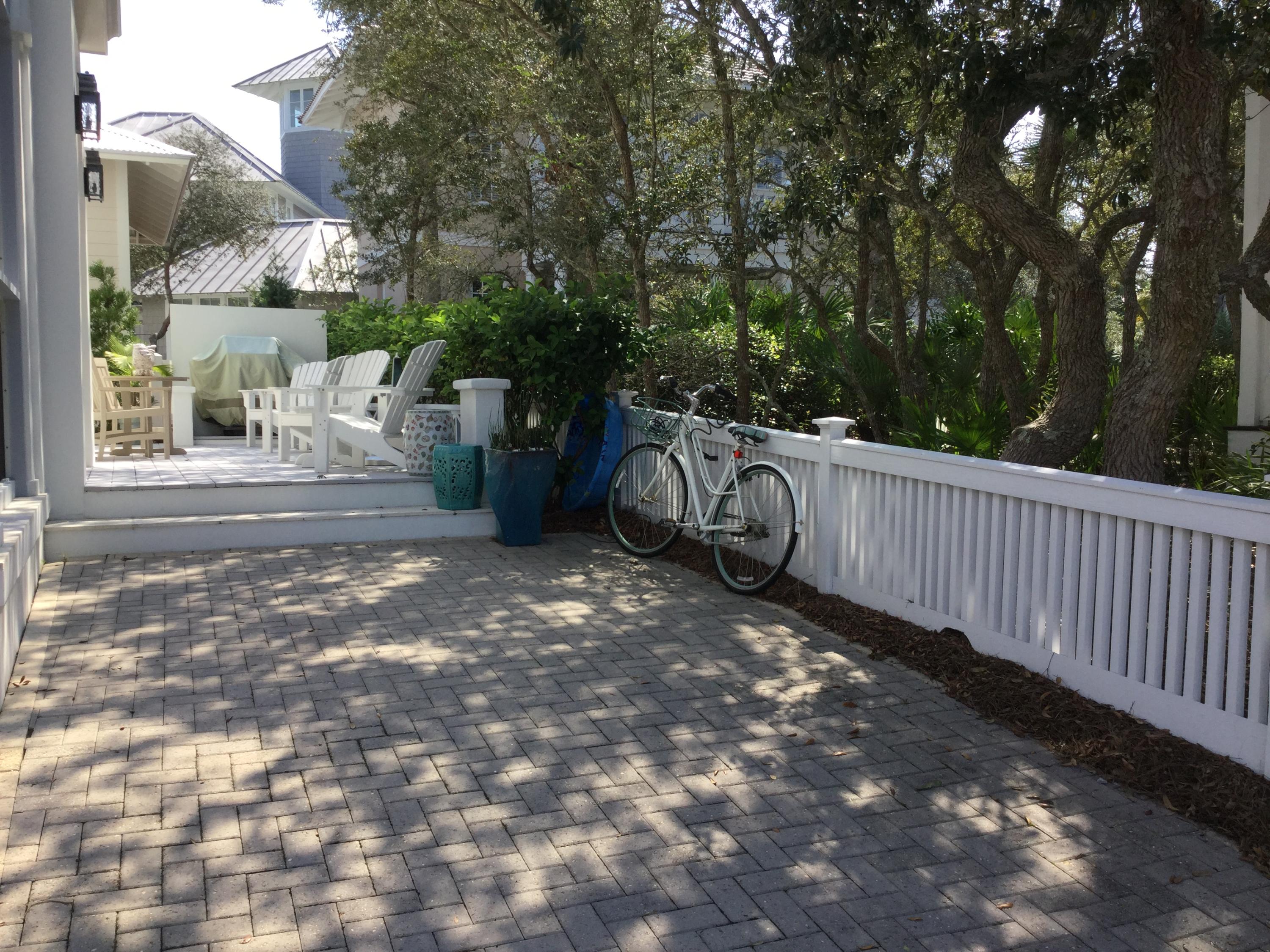 CARILLON BEACH PH 06 - Residential