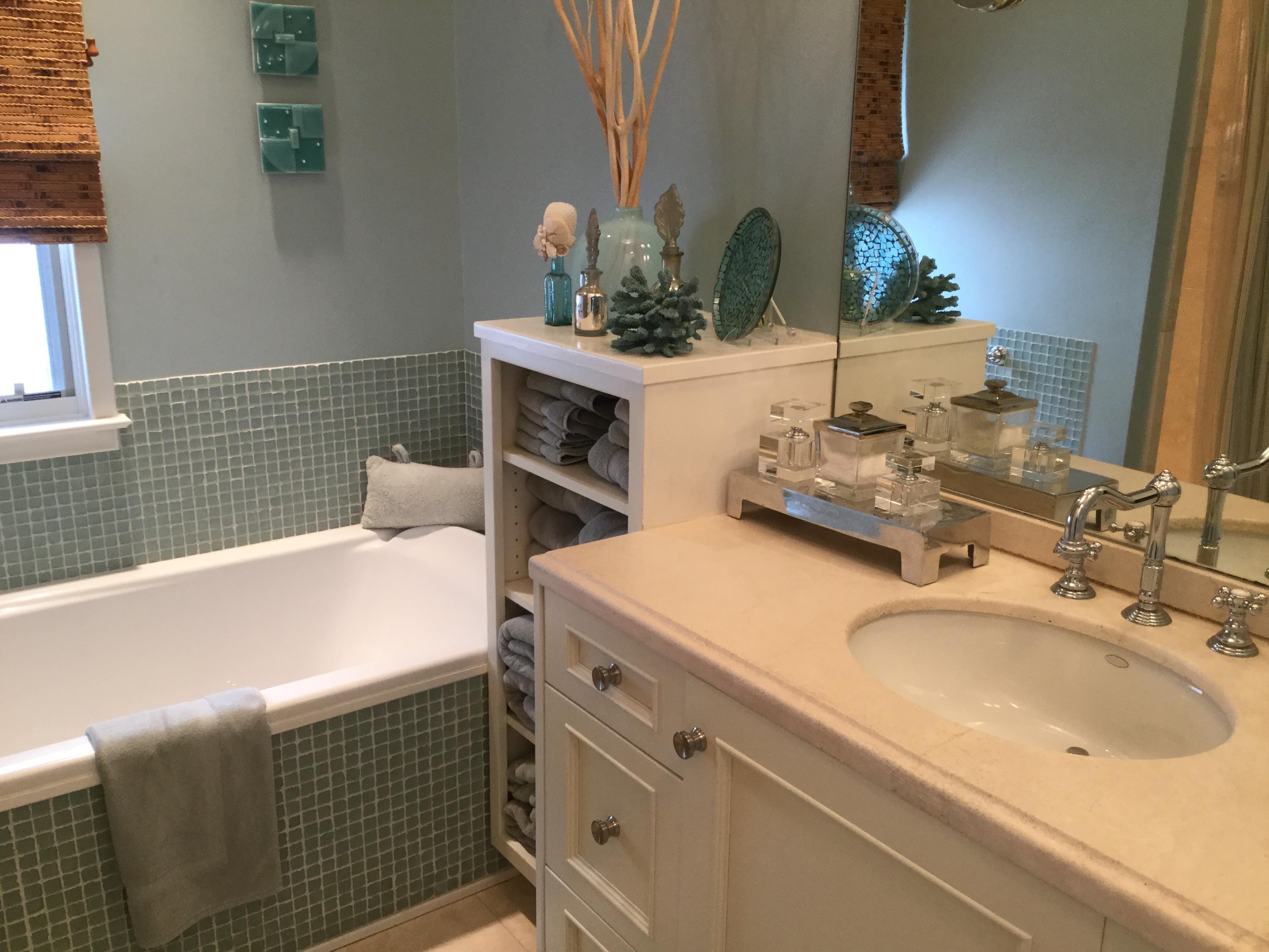 CARILLON BEACH PH 06 - Residential