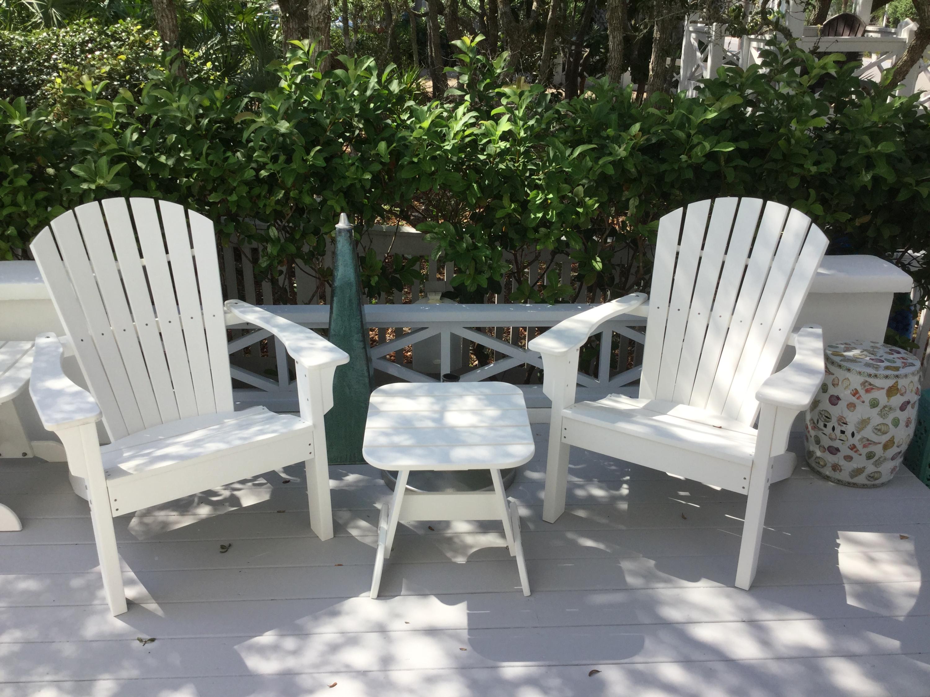 CARILLON BEACH PH 06 - Residential