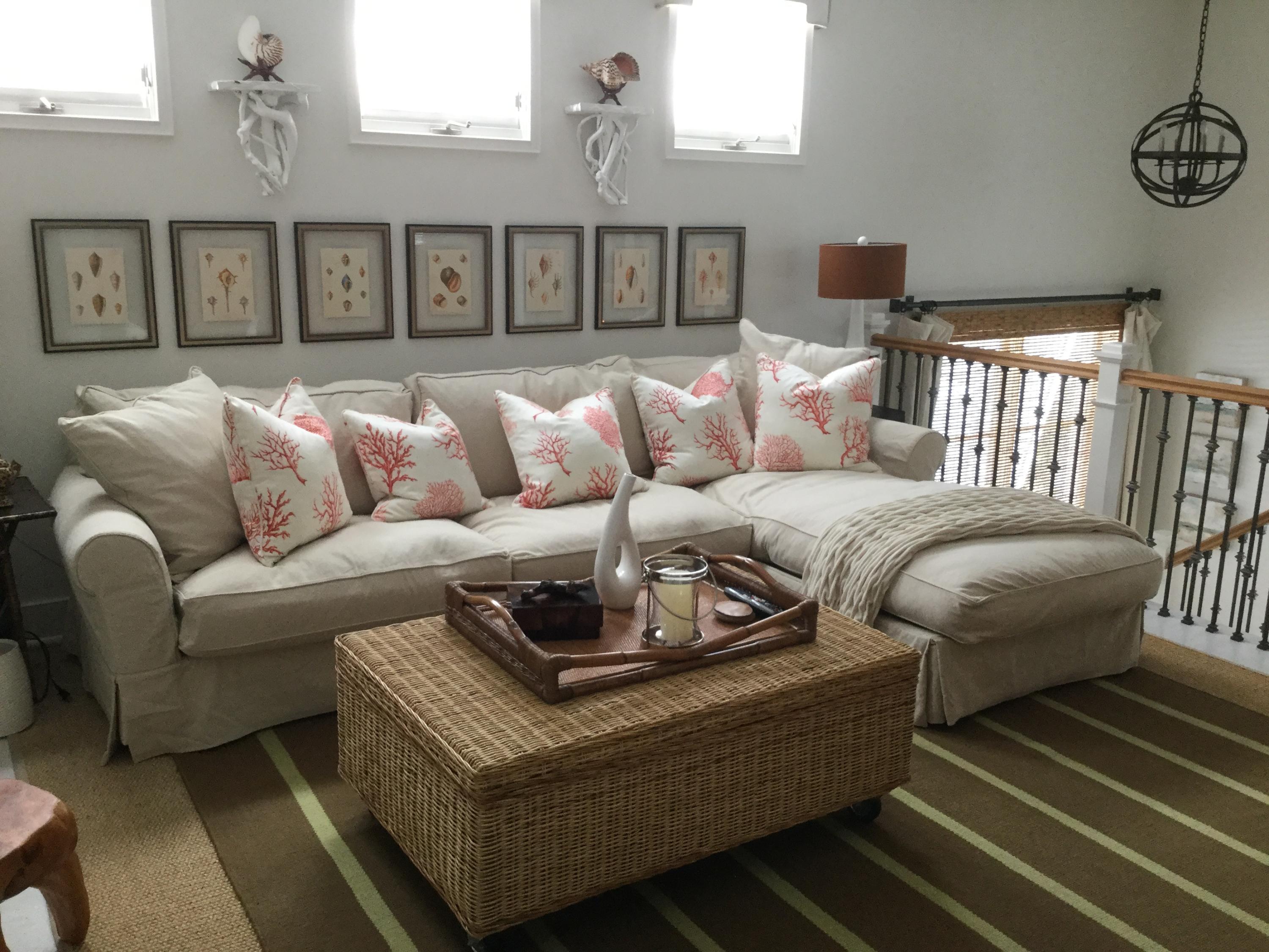 CARILLON BEACH PH 06 - Residential