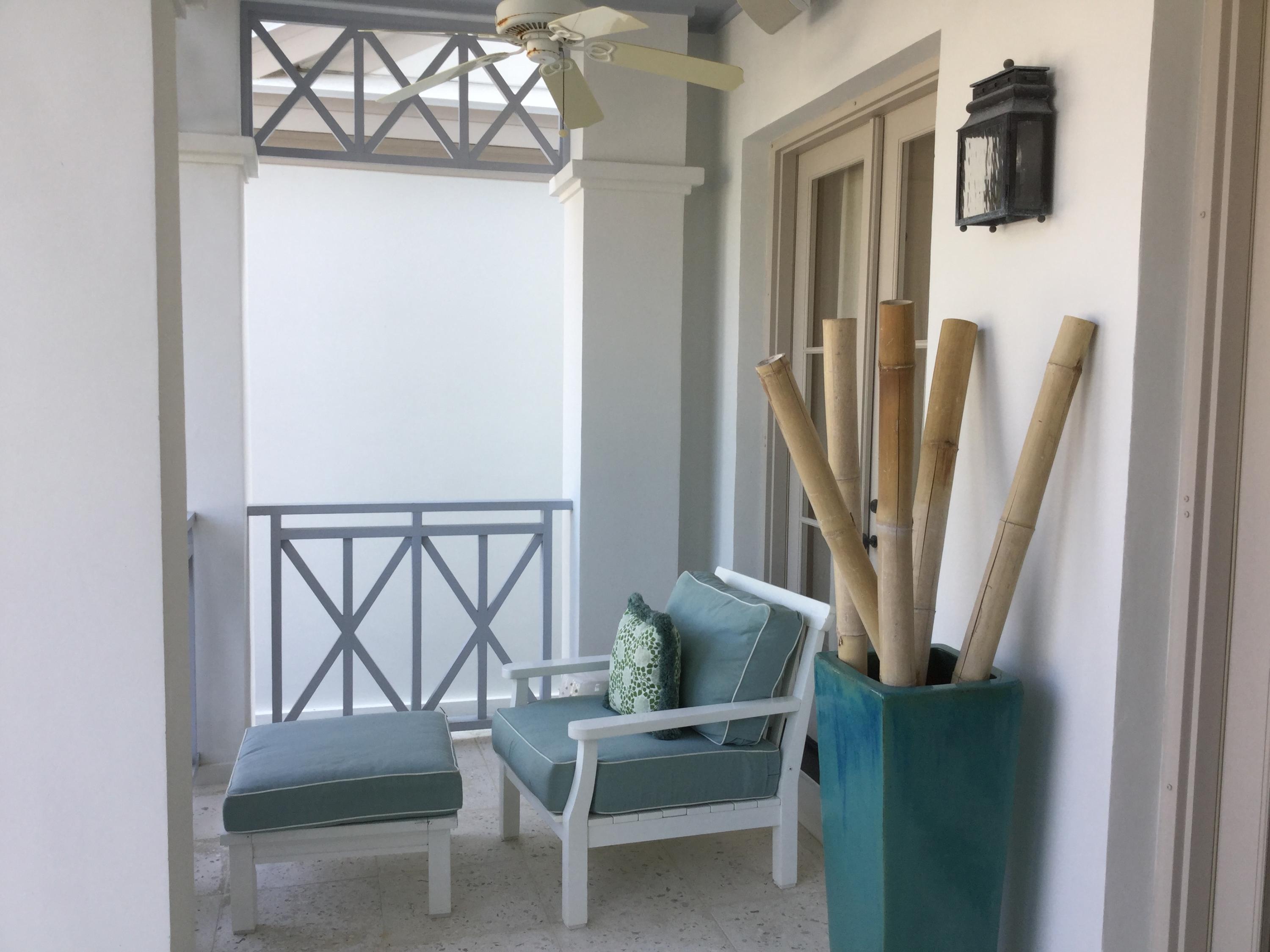 CARILLON BEACH PH 06 - Residential