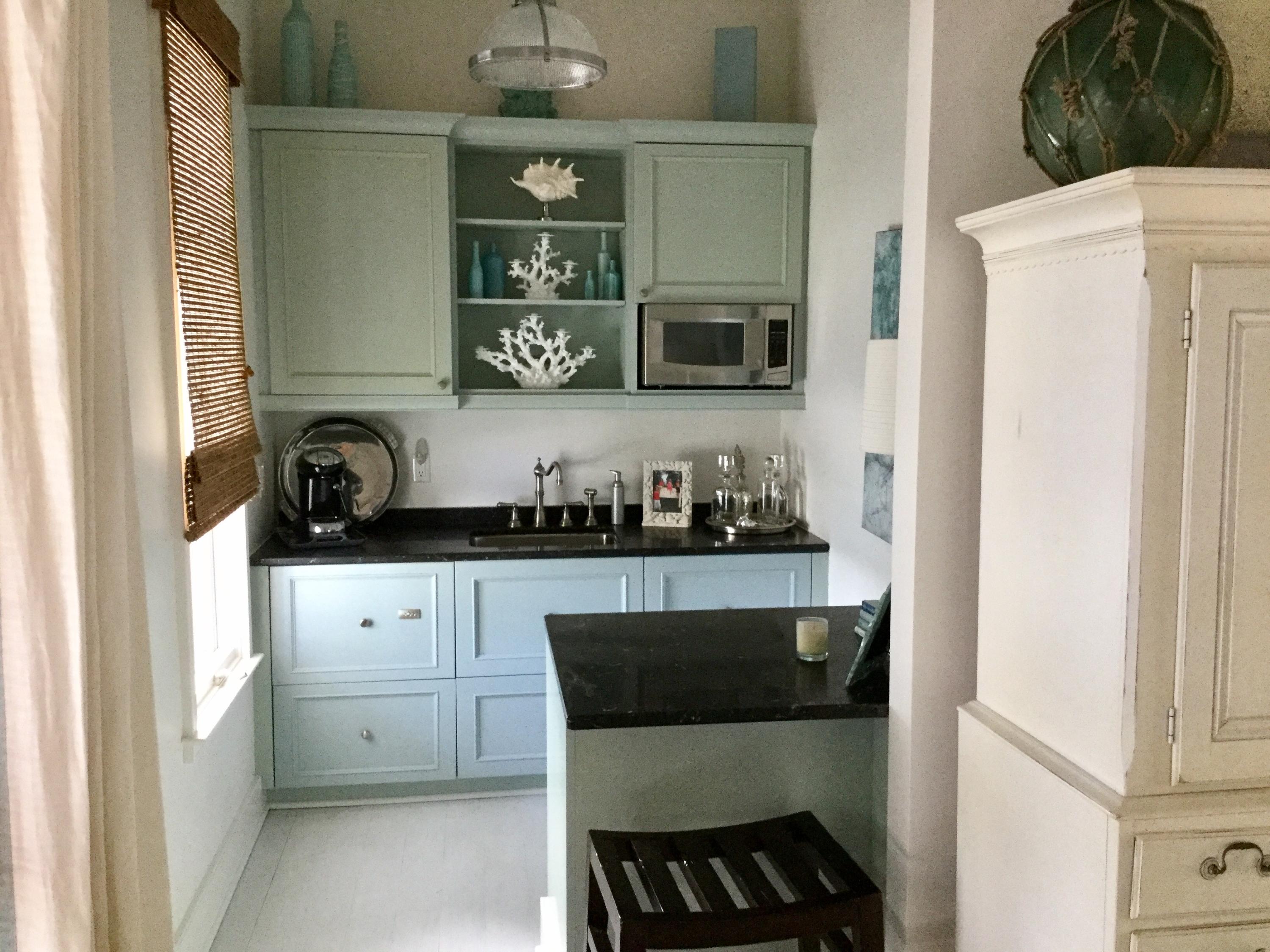 CARILLON BEACH PH 06 - Residential