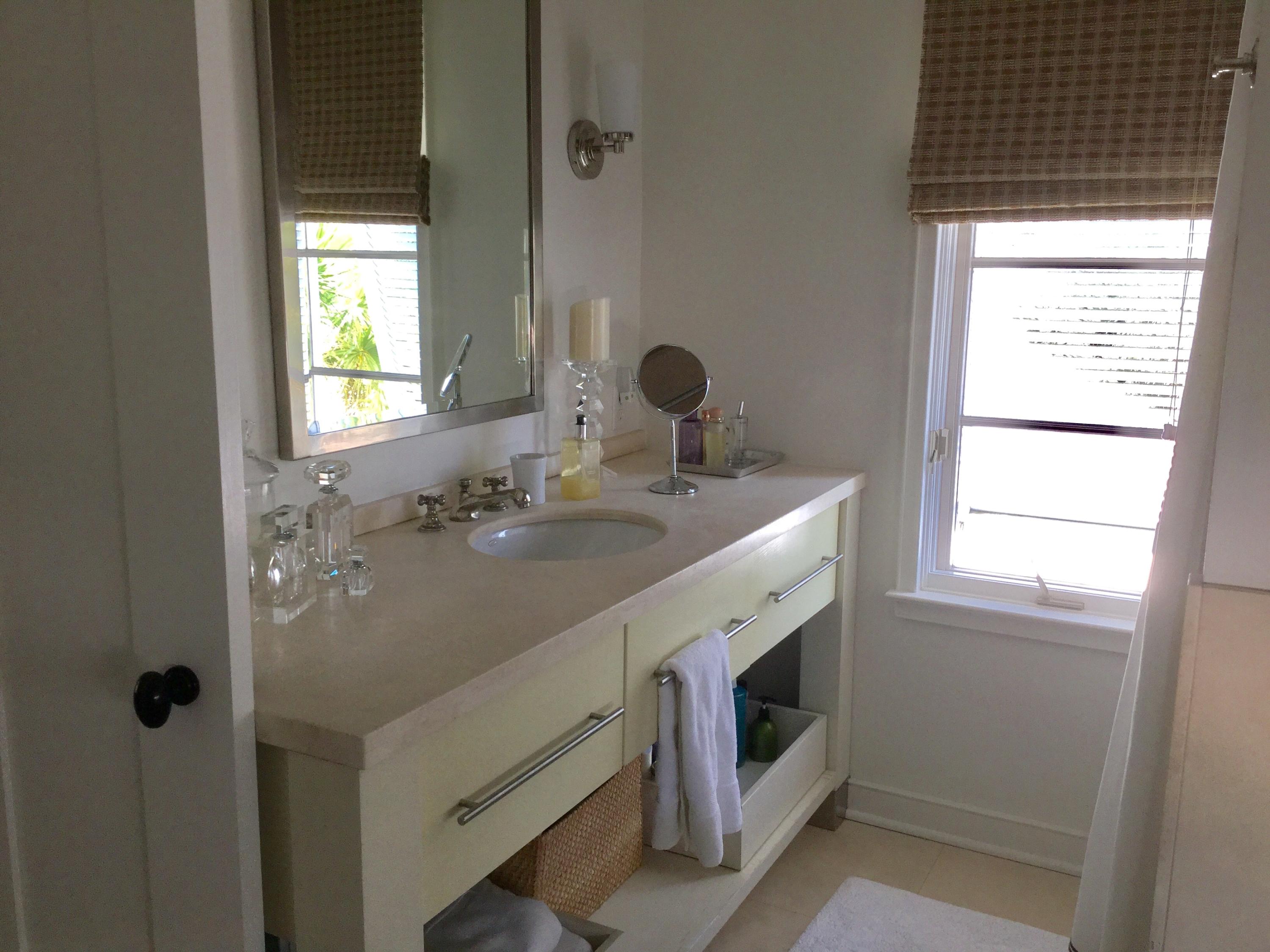 CARILLON BEACH PH 06 - Residential