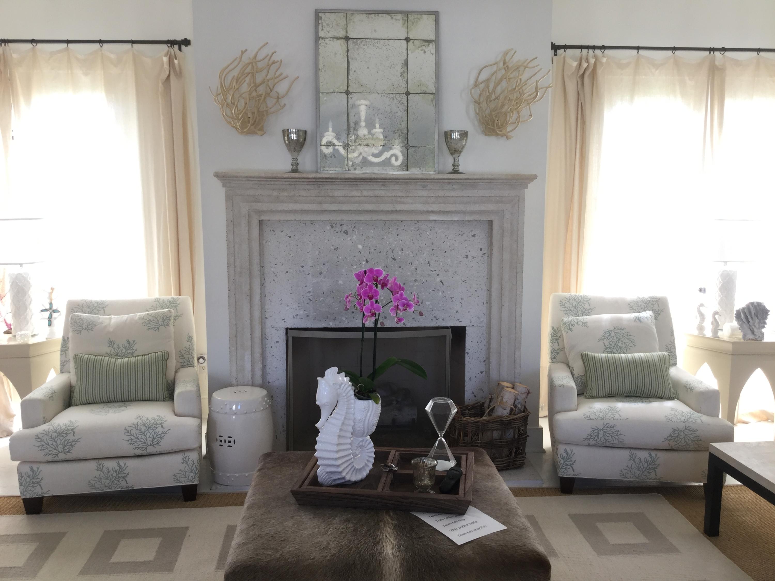 CARILLON BEACH PH 06 - Residential