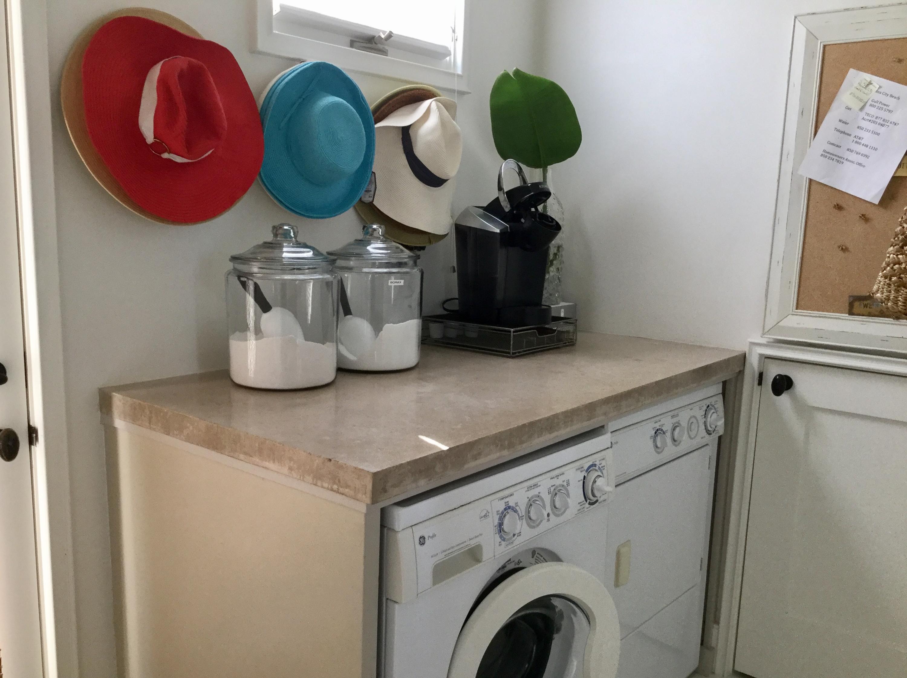 CARILLON BEACH PH 06 - Residential