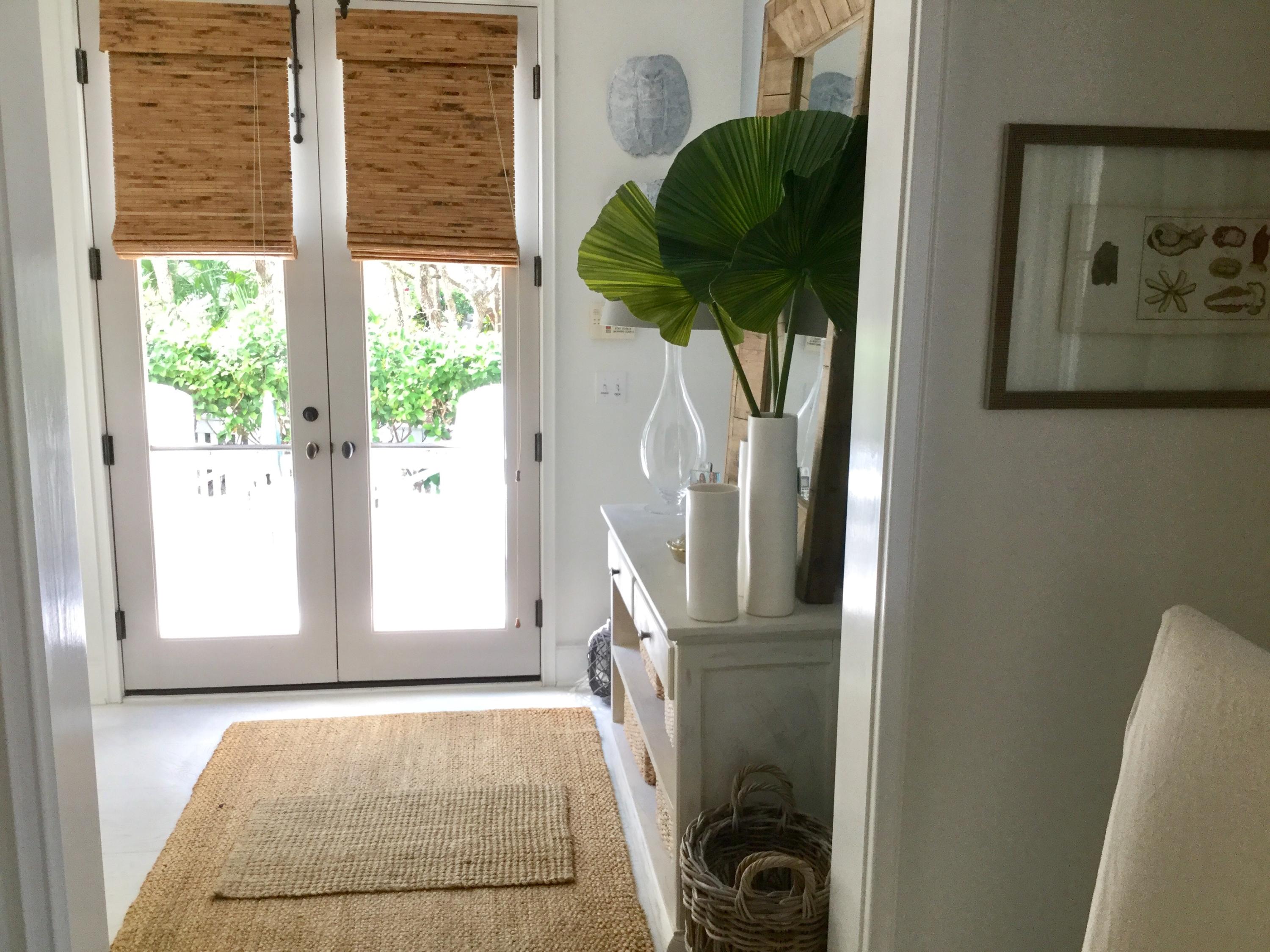 CARILLON BEACH PH 06 - Residential