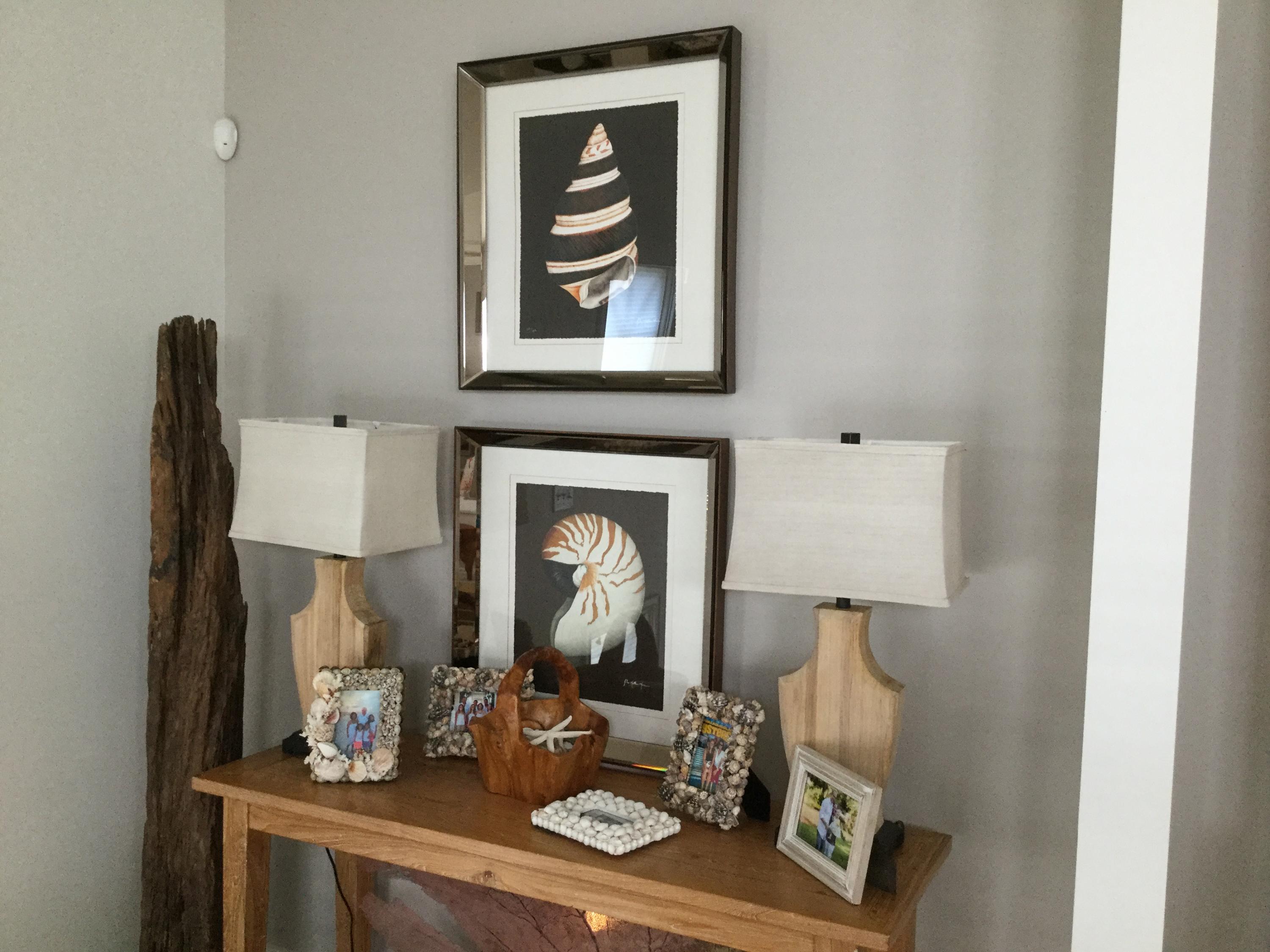 CARILLON BEACH PH 06 - Residential