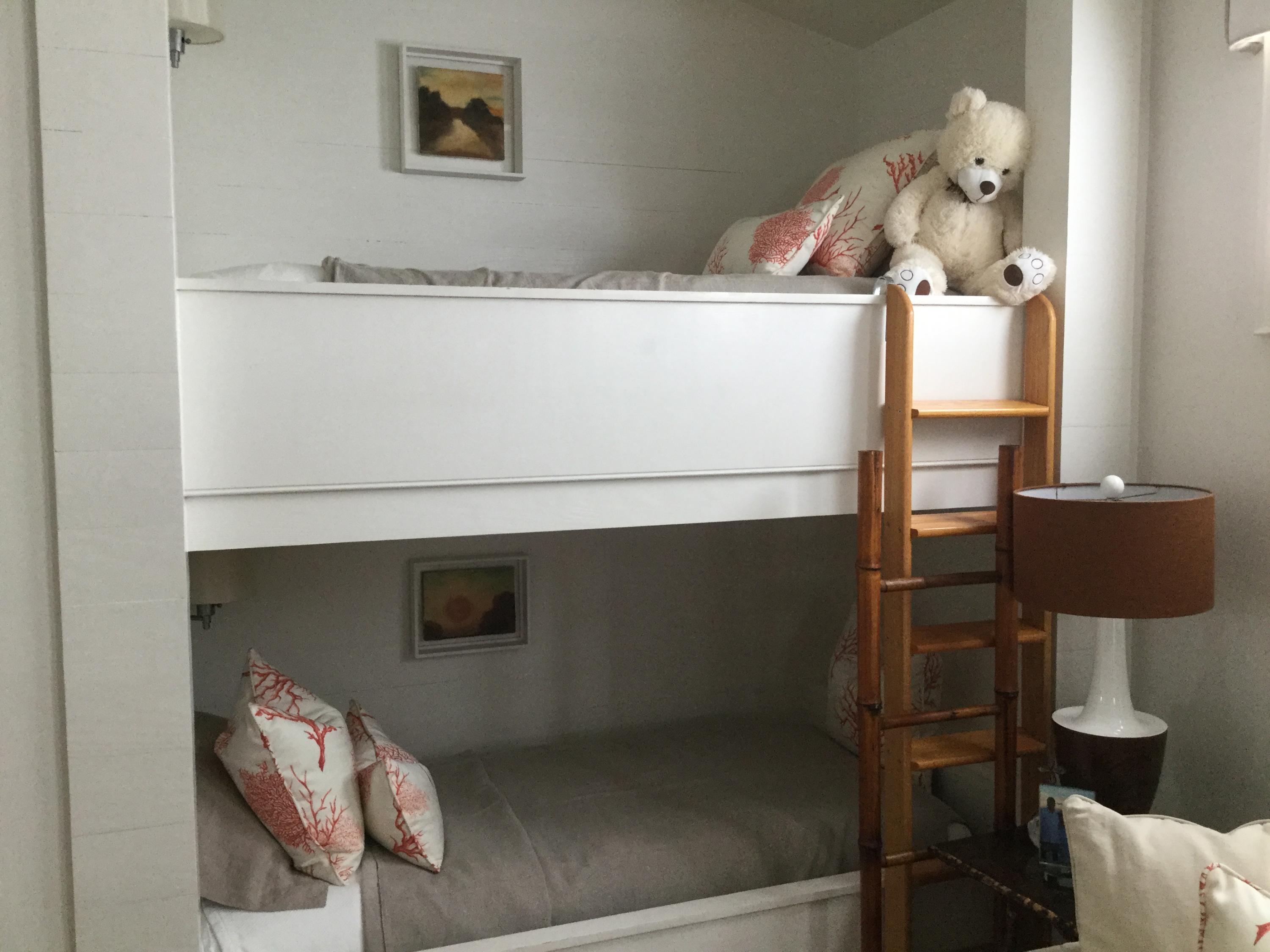 CARILLON BEACH PH 06 - Residential