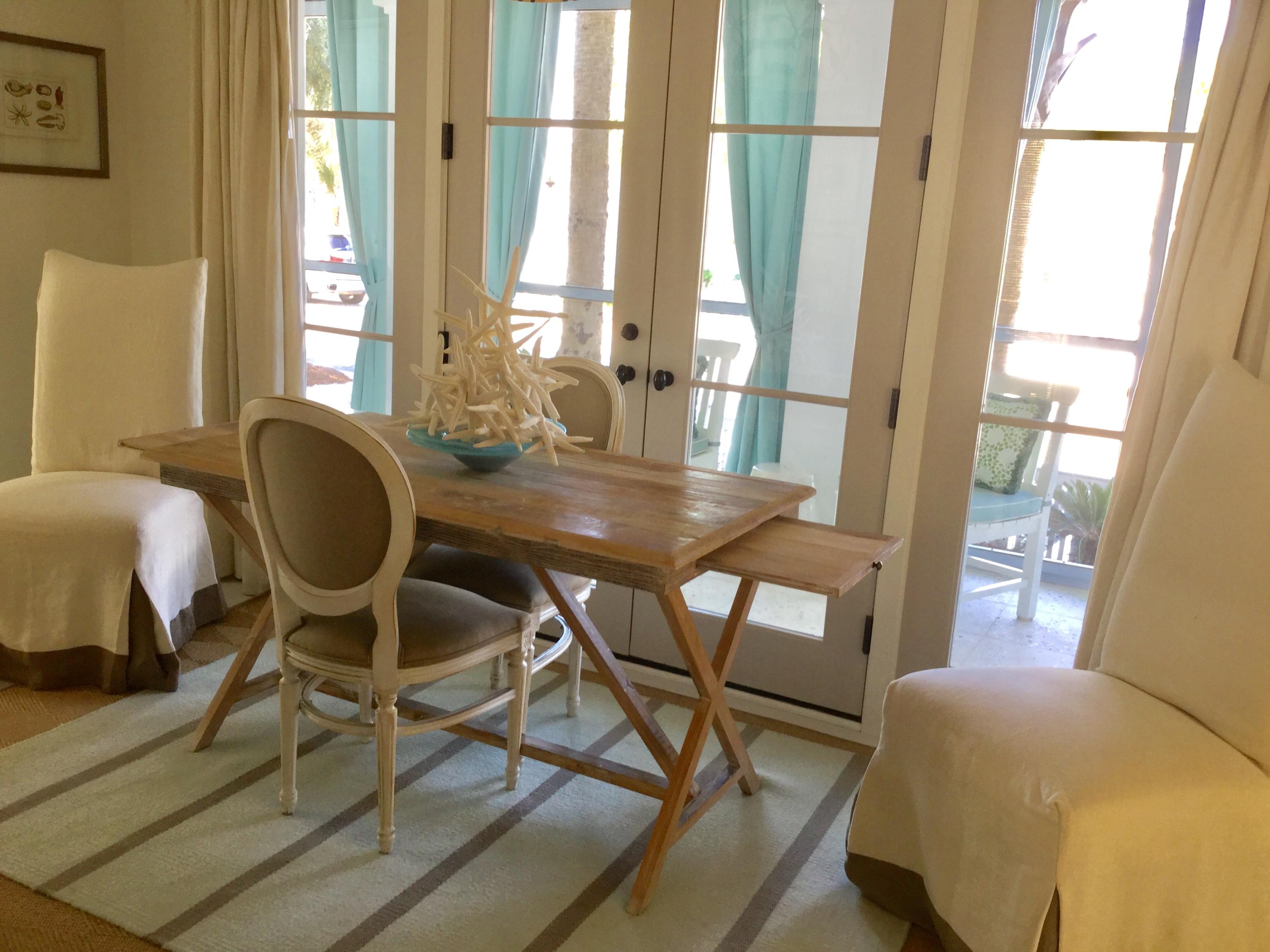 CARILLON BEACH PH 06 - Residential