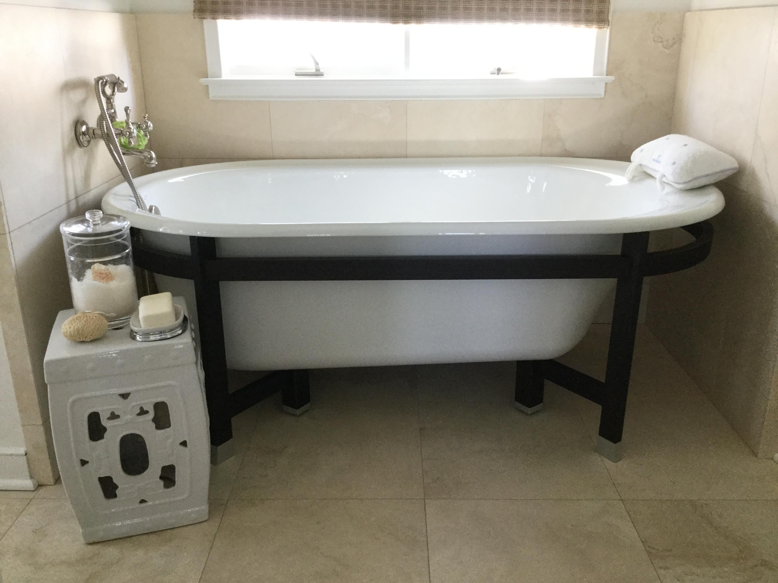 CARILLON BEACH PH 06 - Residential