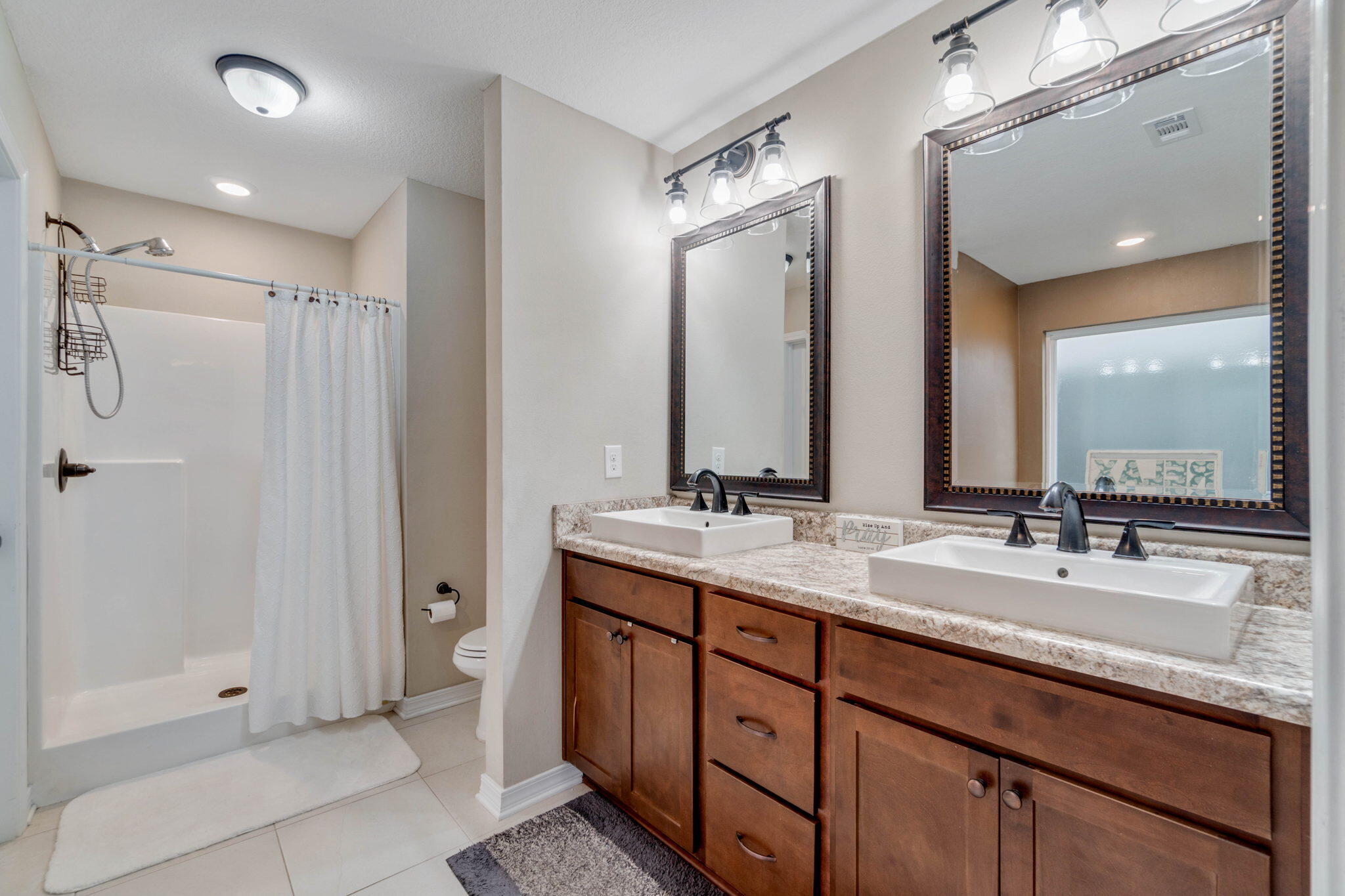 Stillwell South - Residential